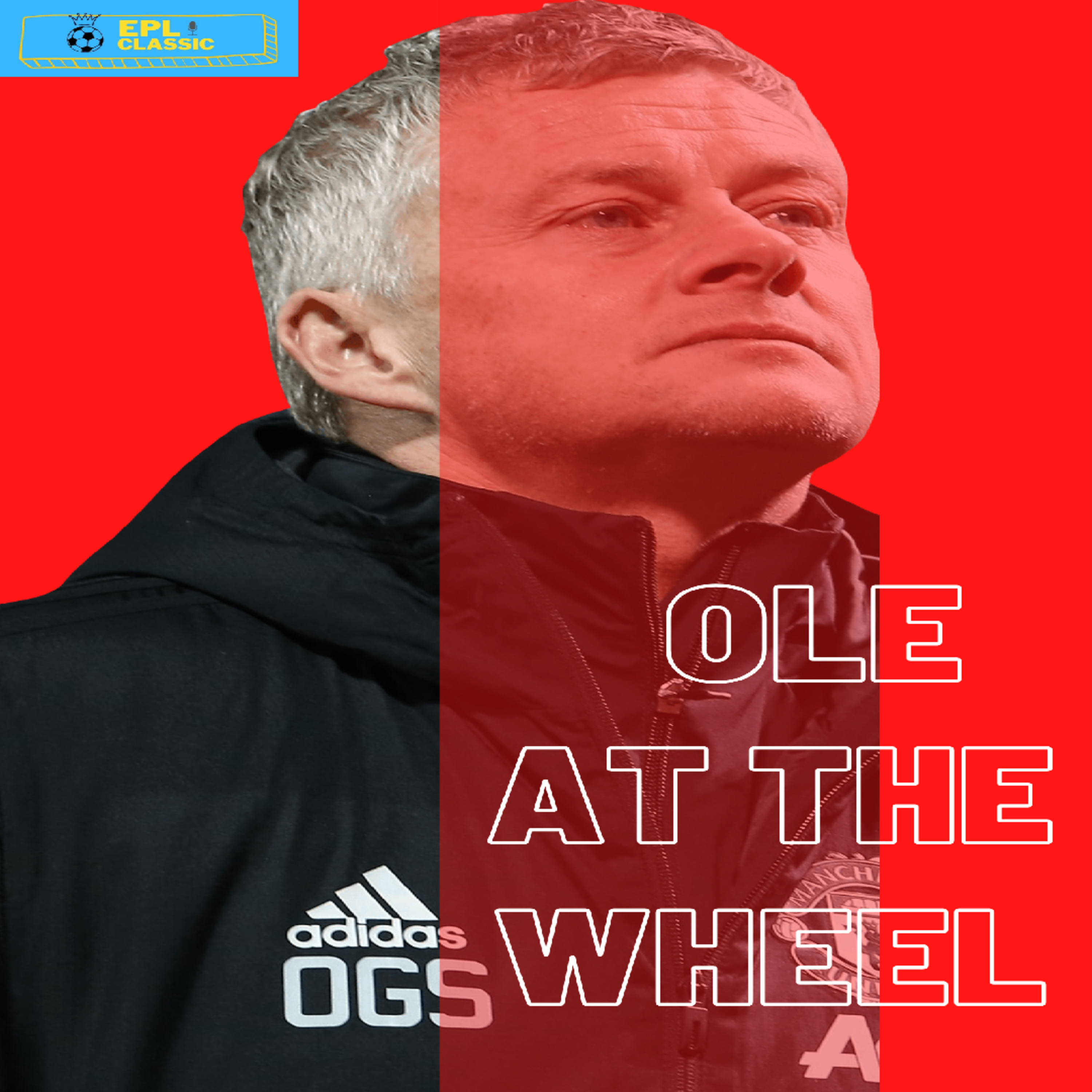 EPL CLASSIC
