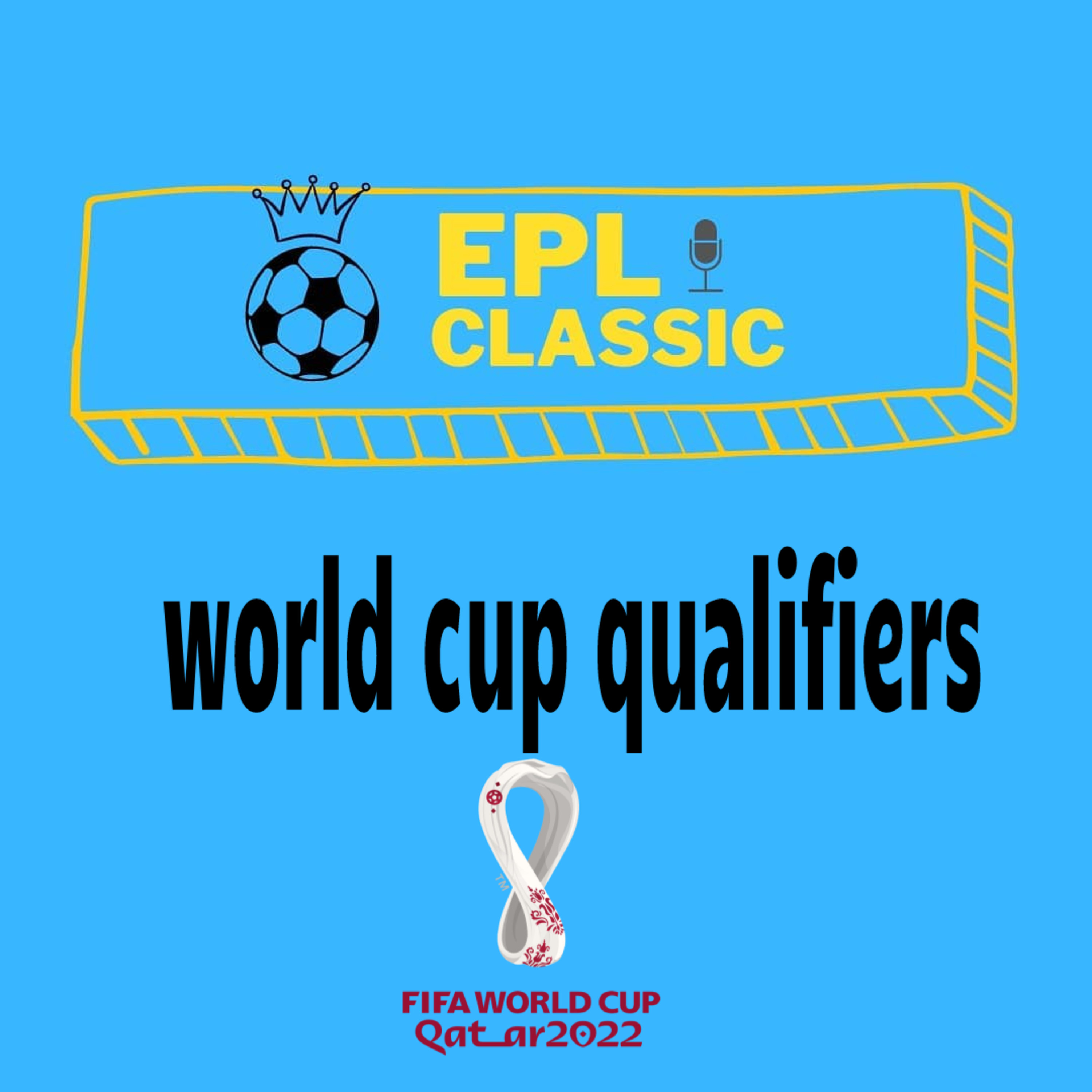 EPL CLASSIC