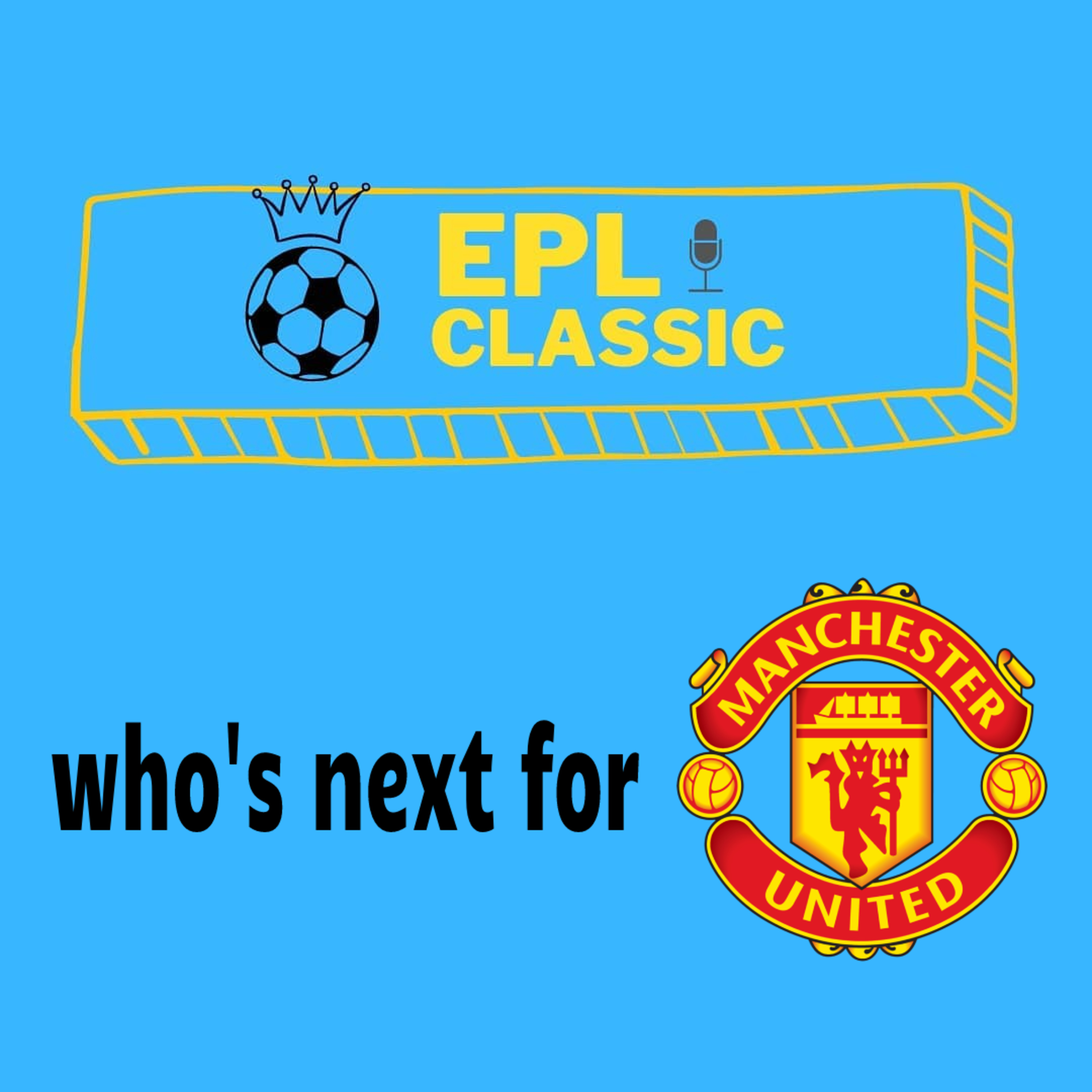 EPL CLASSIC