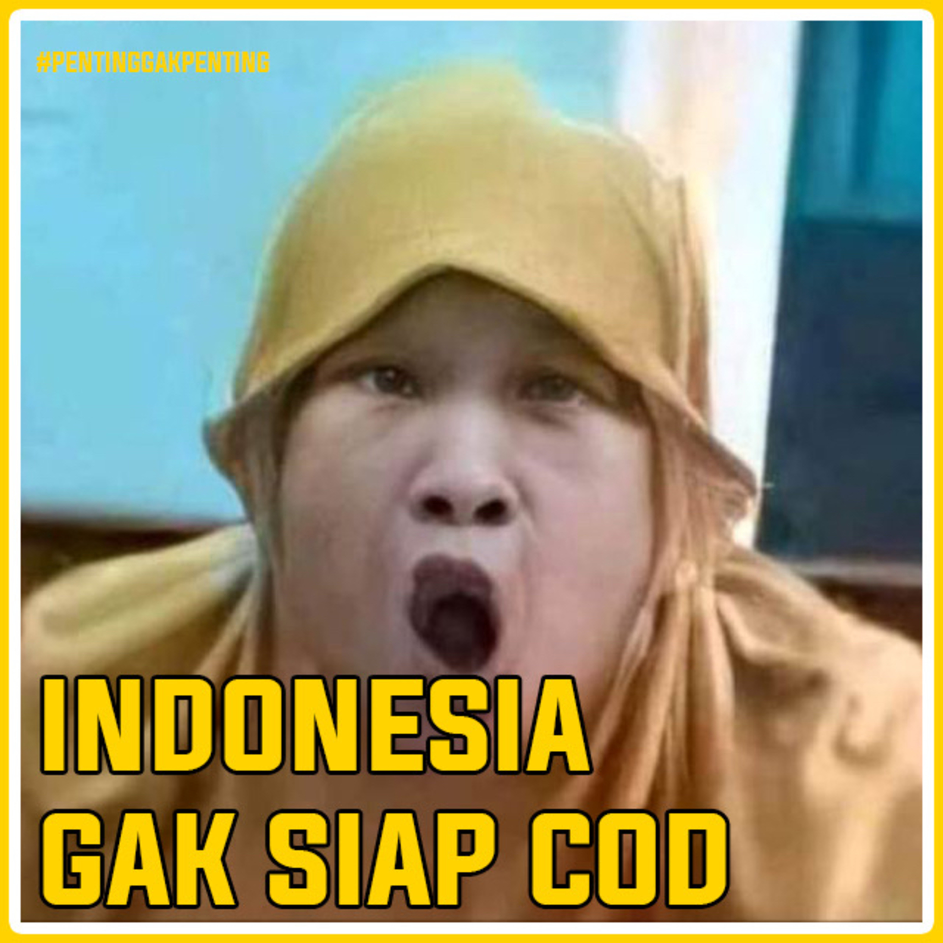 iniyona