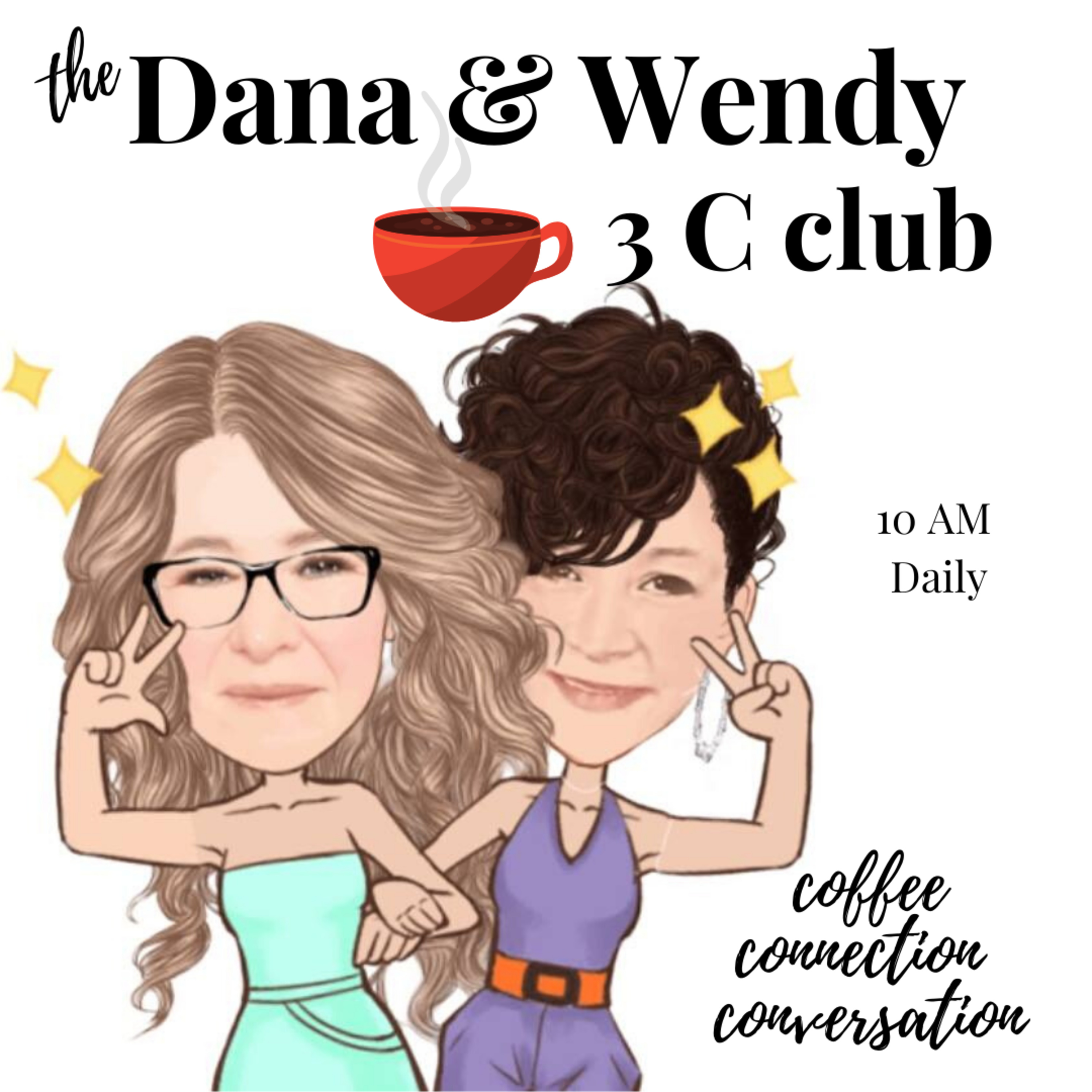 Wise Divine Women -Libido -Menopause -Breast Health, Oh My! The Unfiltered Truth for Christian Women