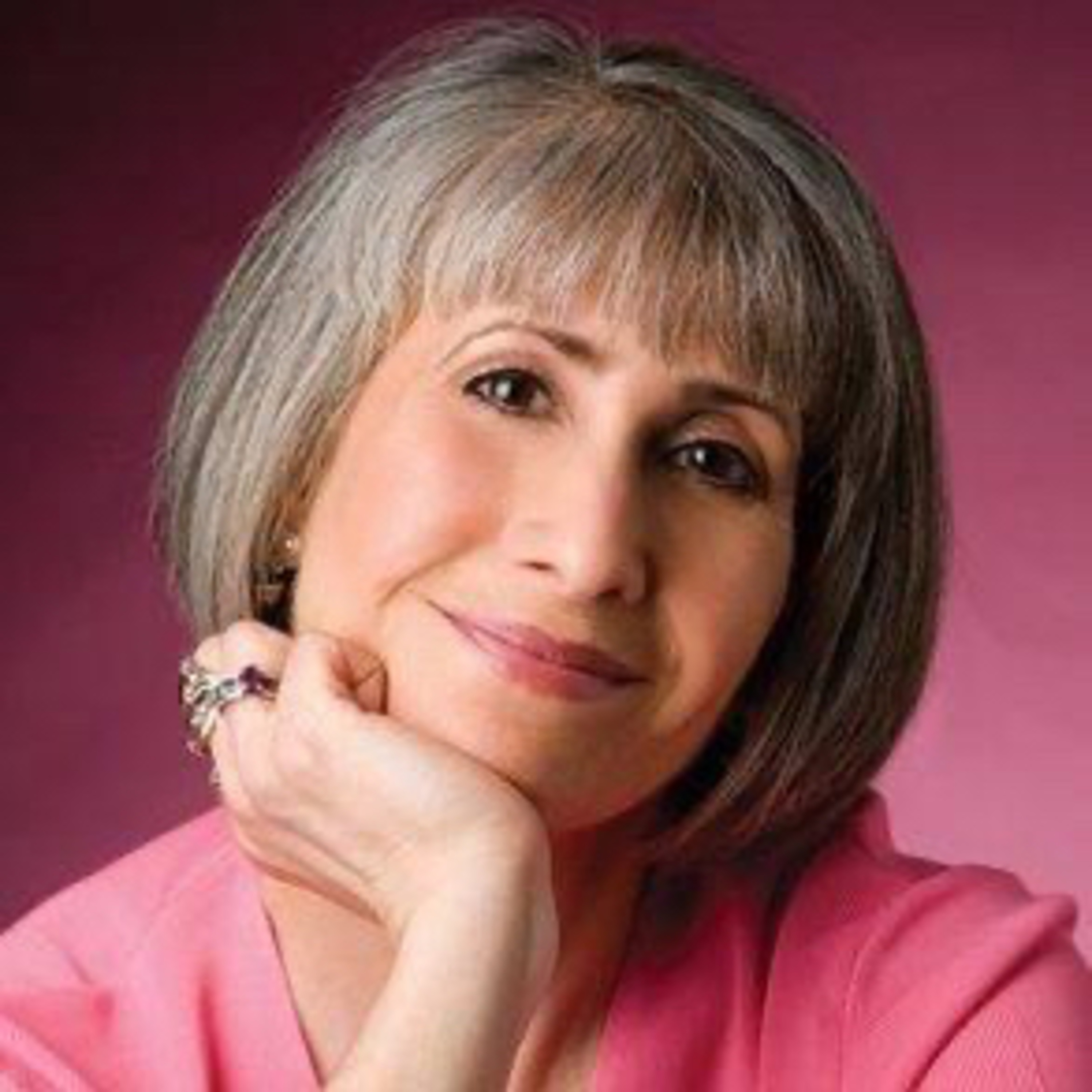 Wise Divine Women -Libido -Menopause -Breast Health, Oh My! The Unfiltered Truth for Christian Women