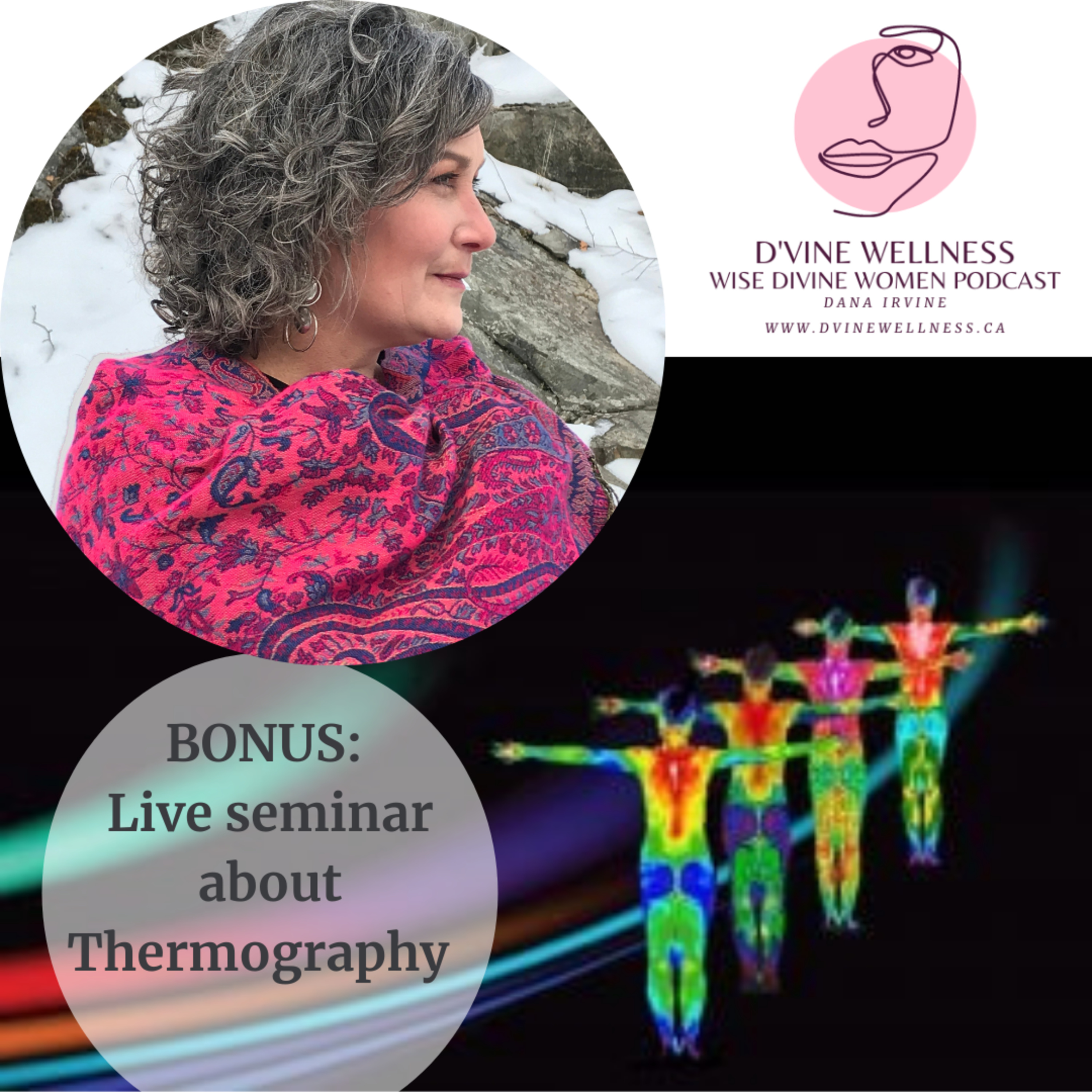 Wise Divine Women -Libido -Menopause -Breast Health, Oh My! The Unfiltered Truth for Christian Women