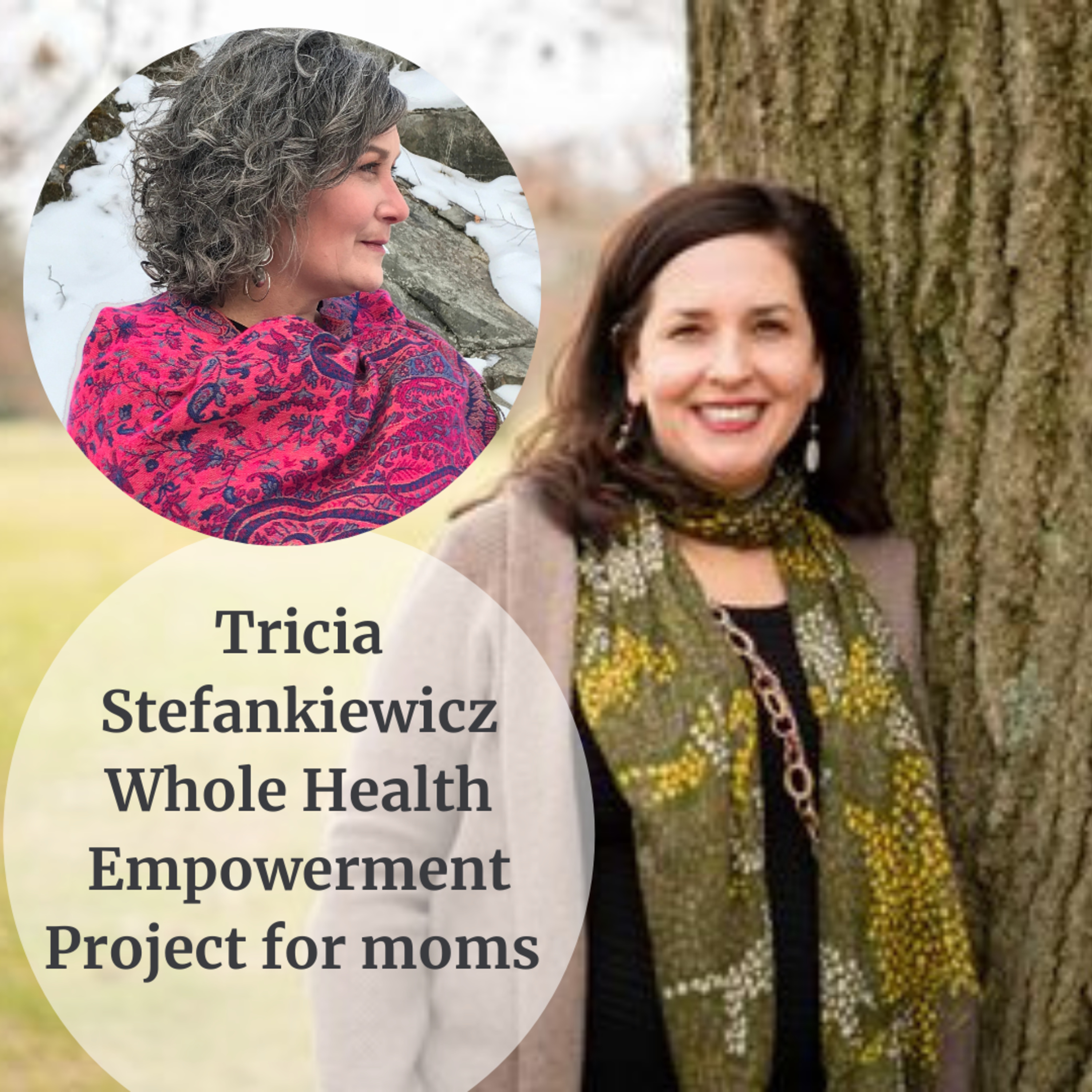 Wise Divine Women -Libido -Menopause -Breast Health, Oh My! The Unfiltered Truth for Christian Women