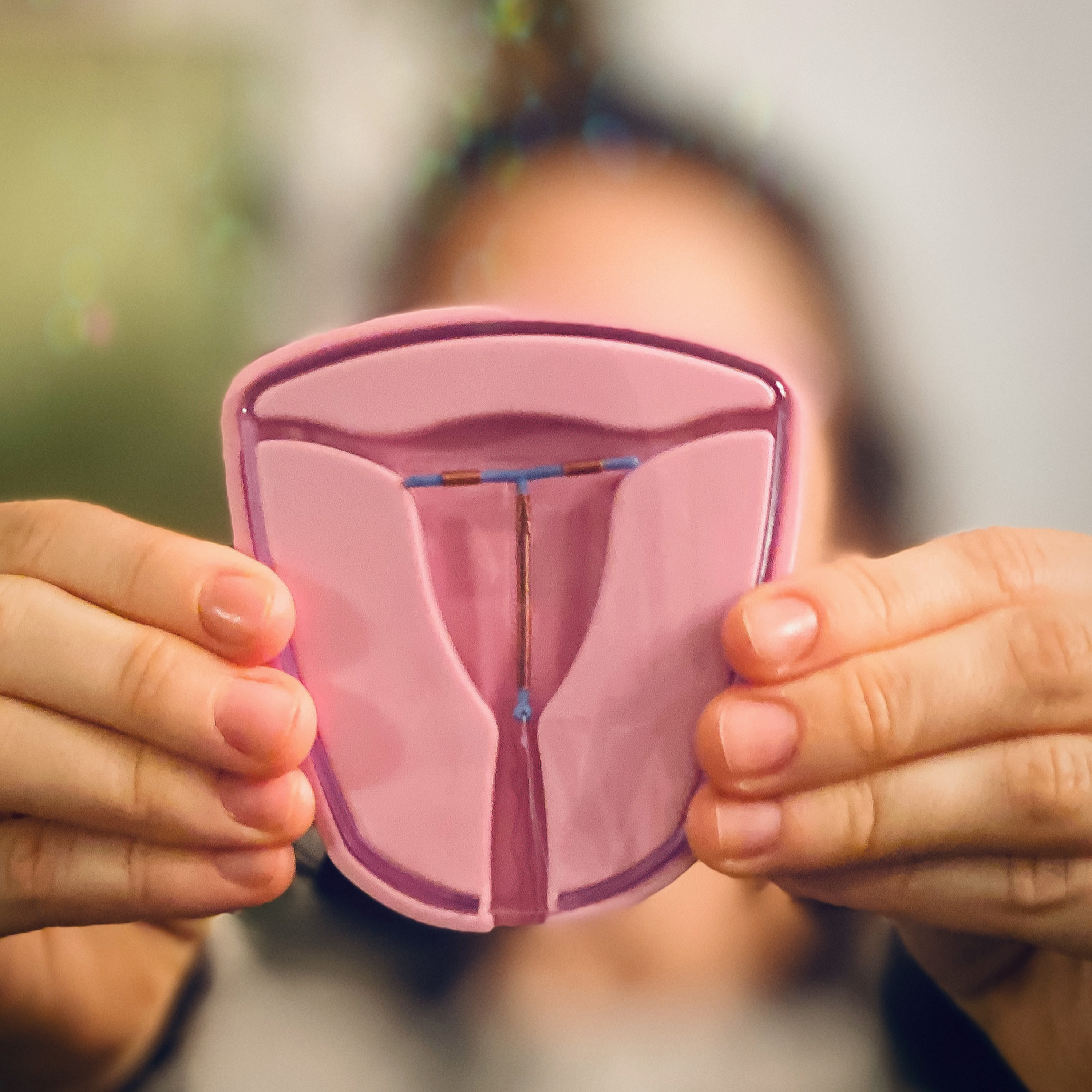 MidwiferyBoardsOverTea
