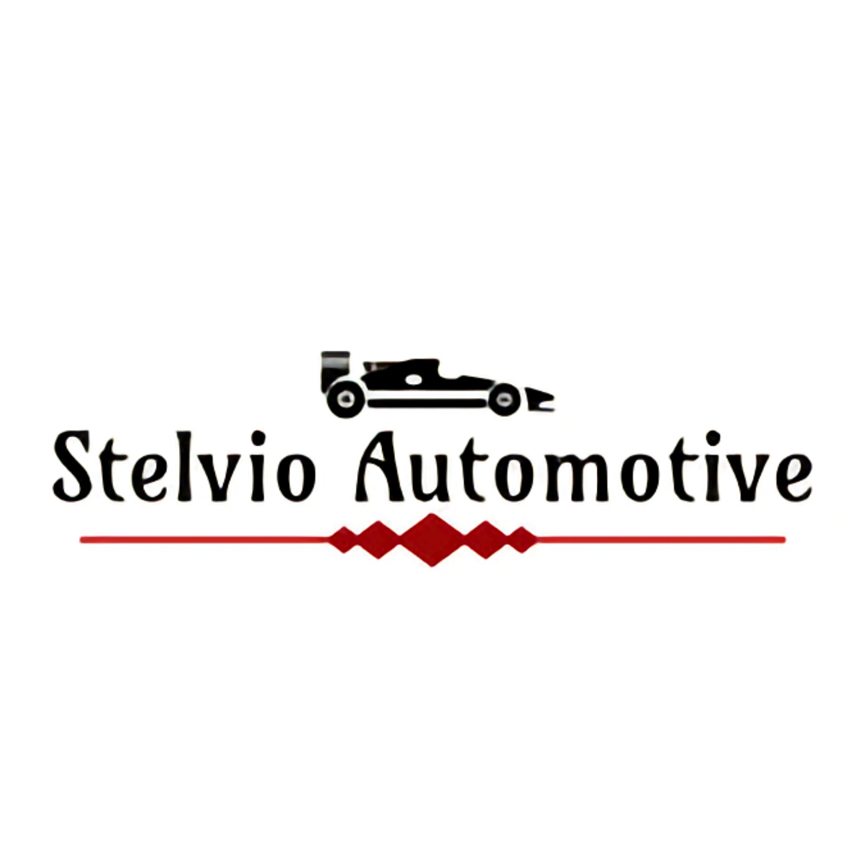 The Stelvio Chronicles - Episode 1 - Discussing Driver Head Protection Devices
