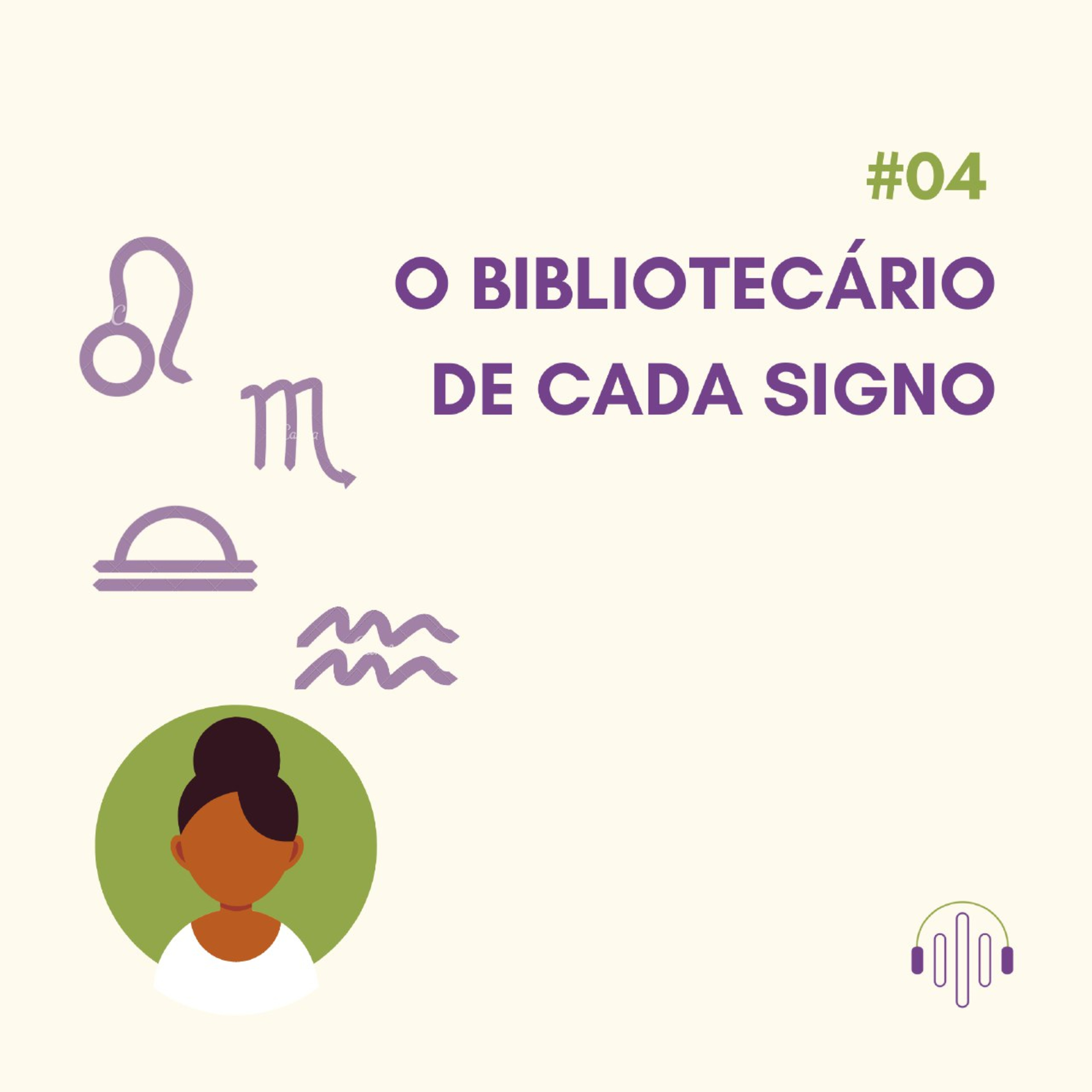 BIBLIOQUÊ?