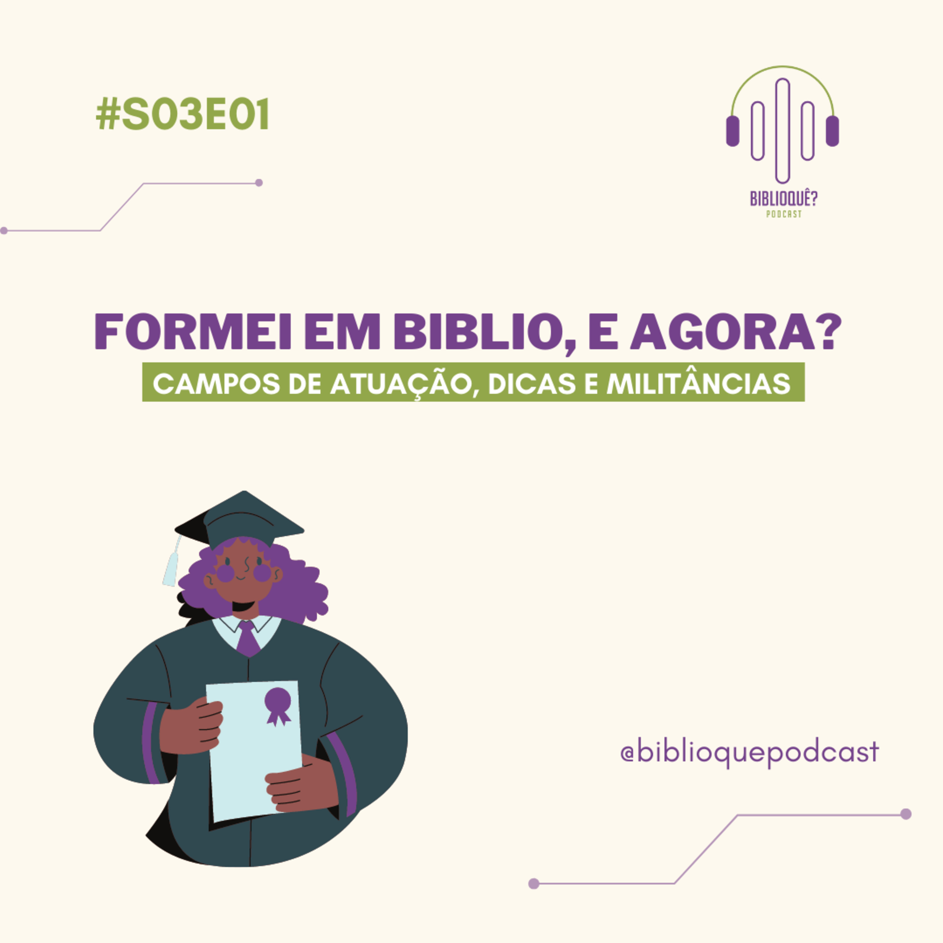 BIBLIOQUÊ?