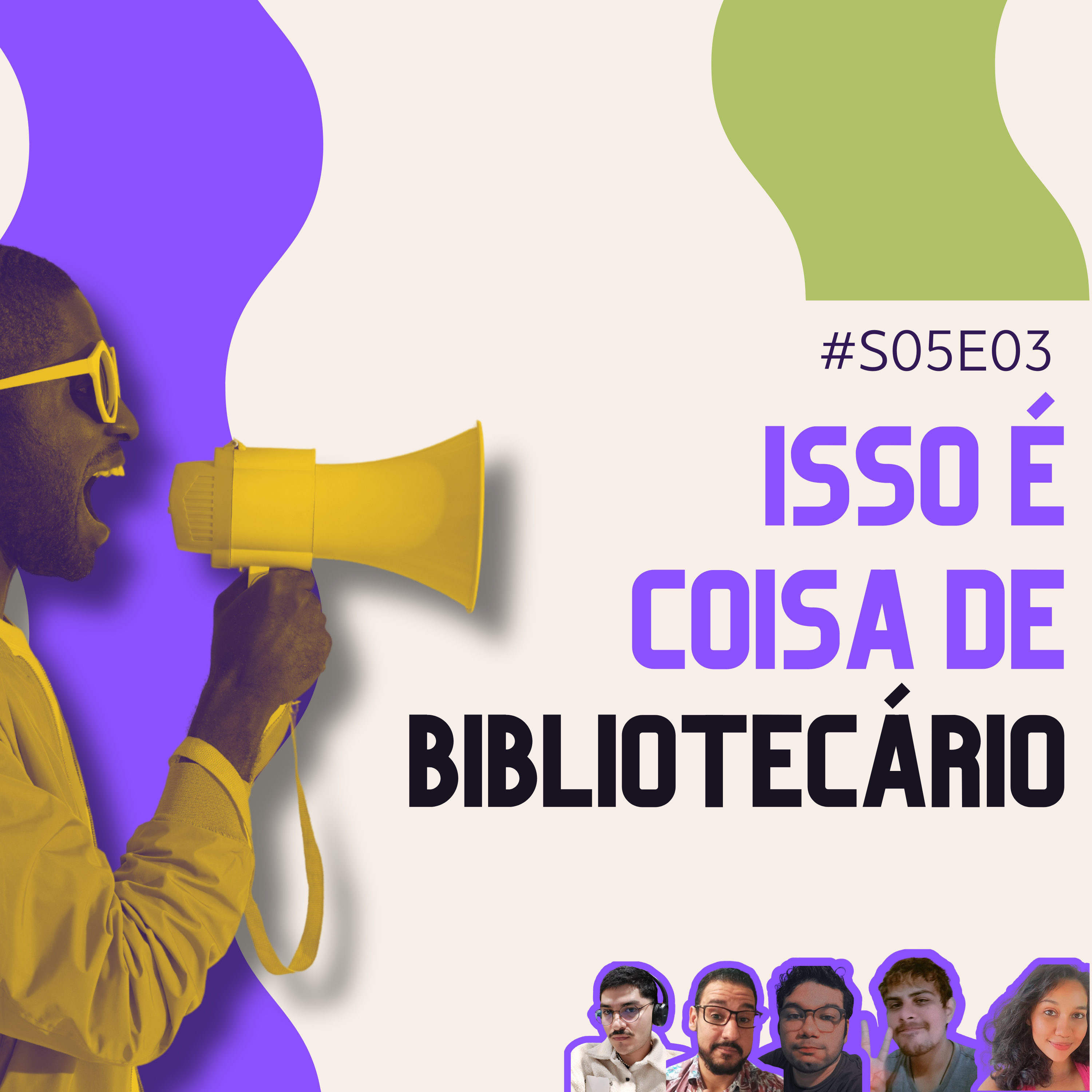 BIBLIOQUÊ?