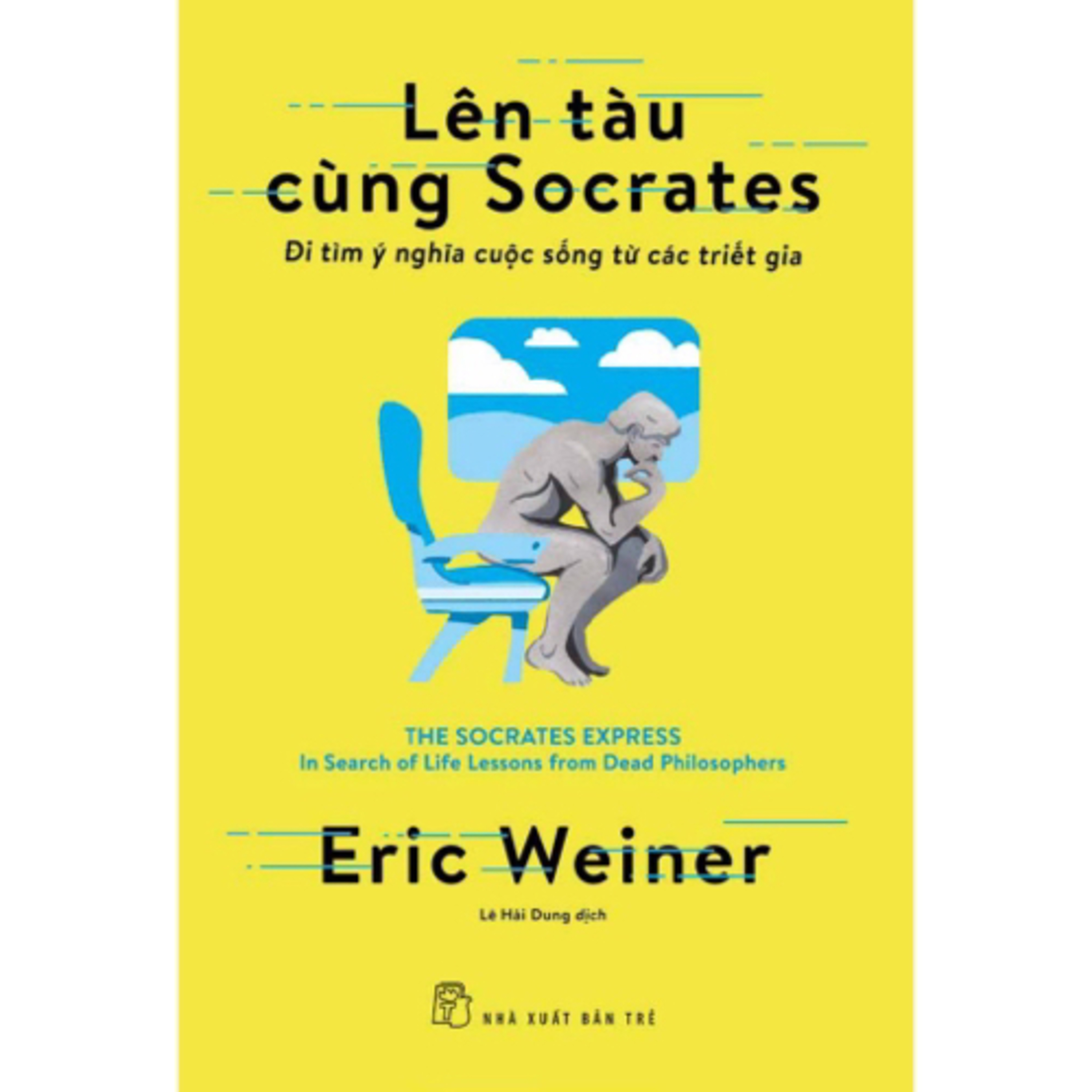 Đọc sách cùng em