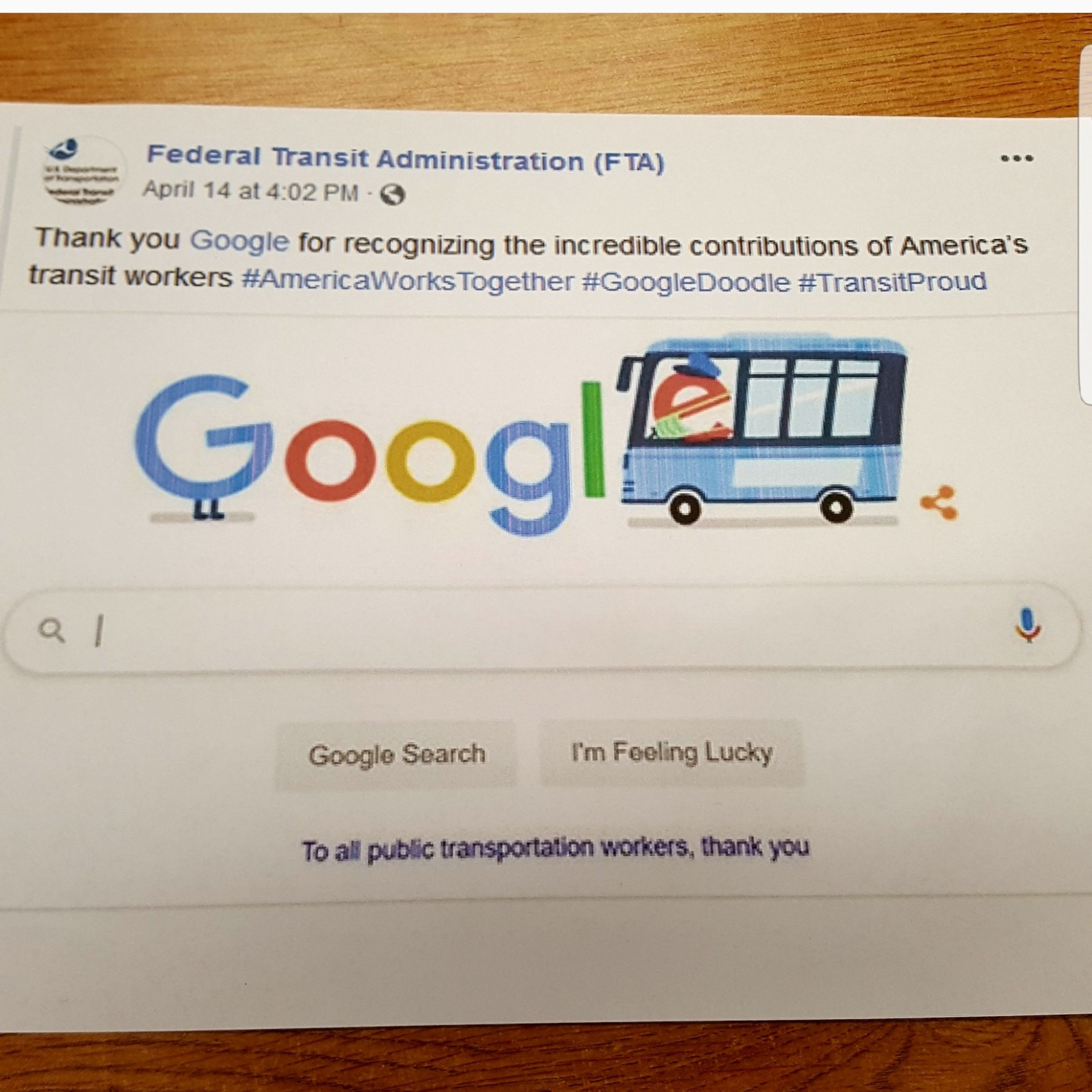 This Being Essential Thang