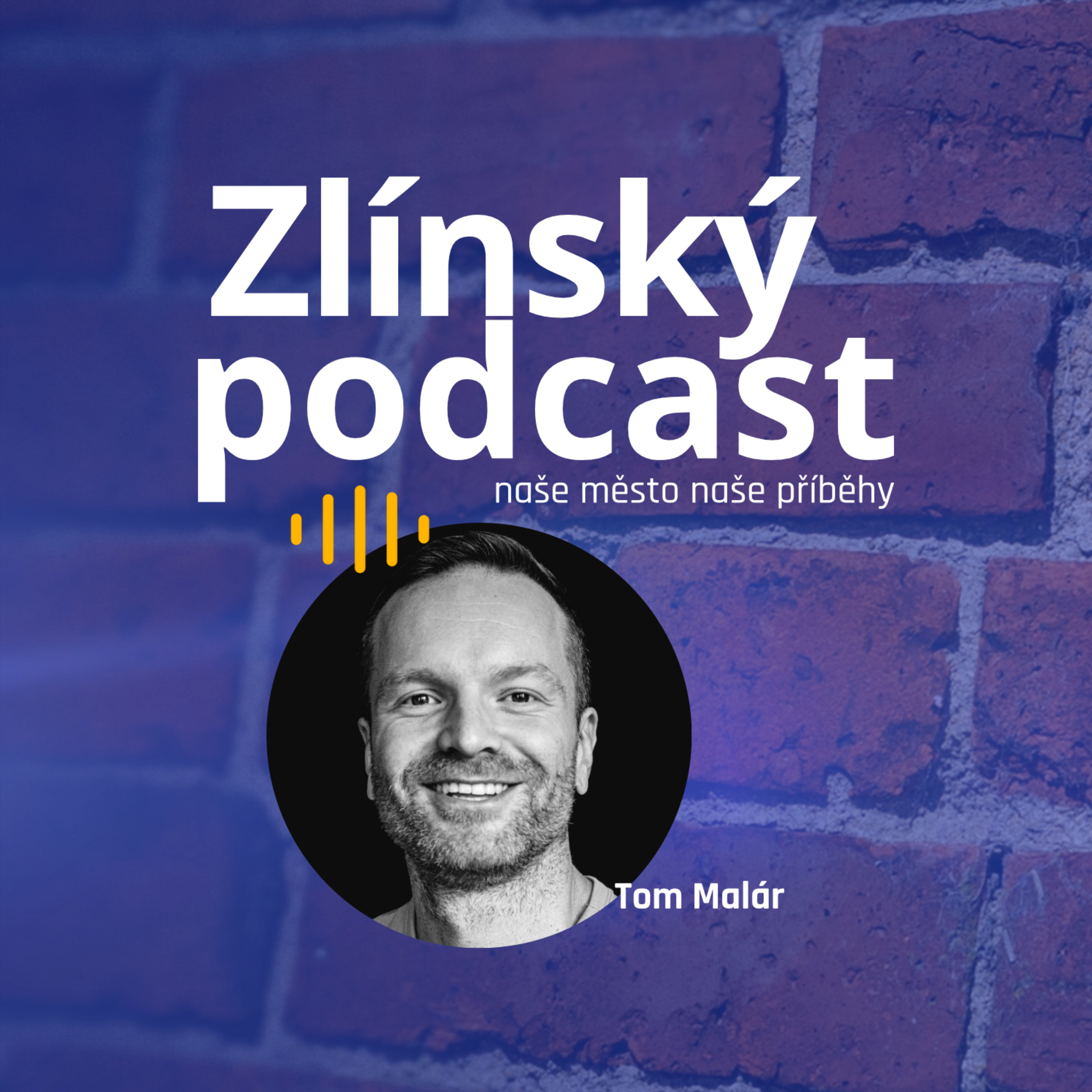 Zlínský podcast