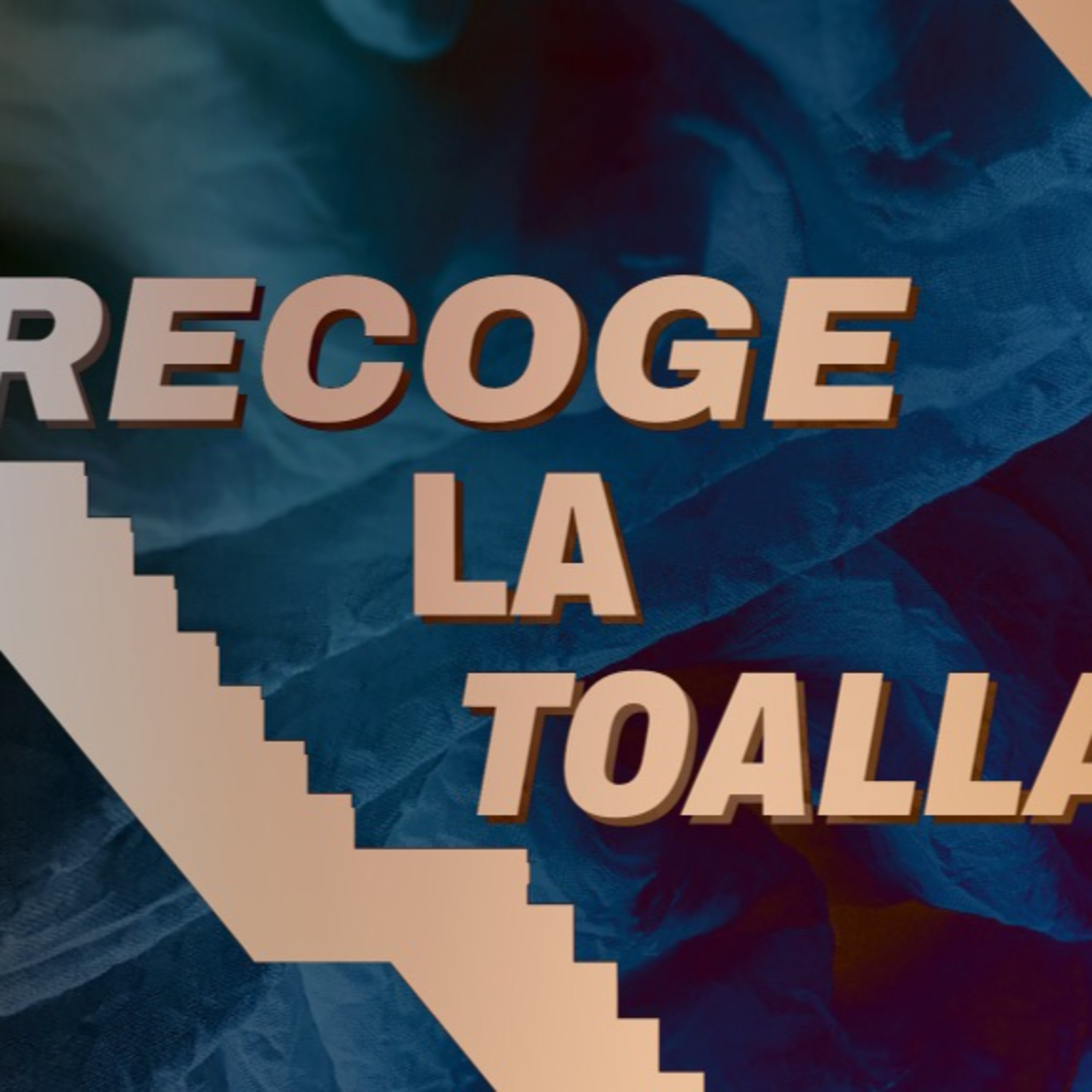 Revive Zoé