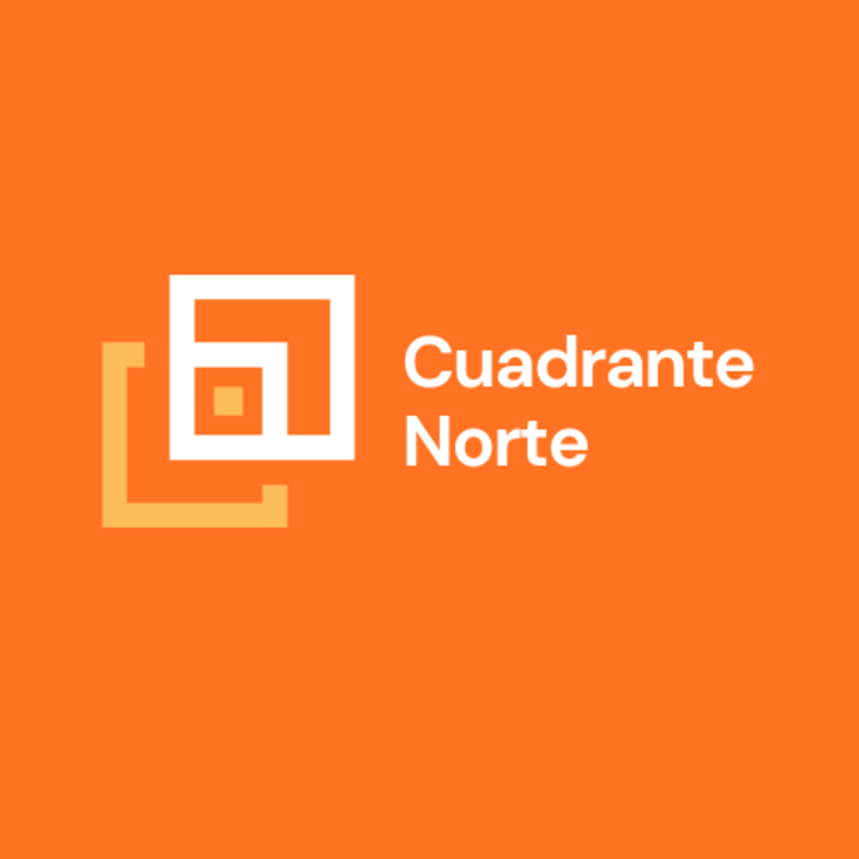Cuadrante Norte