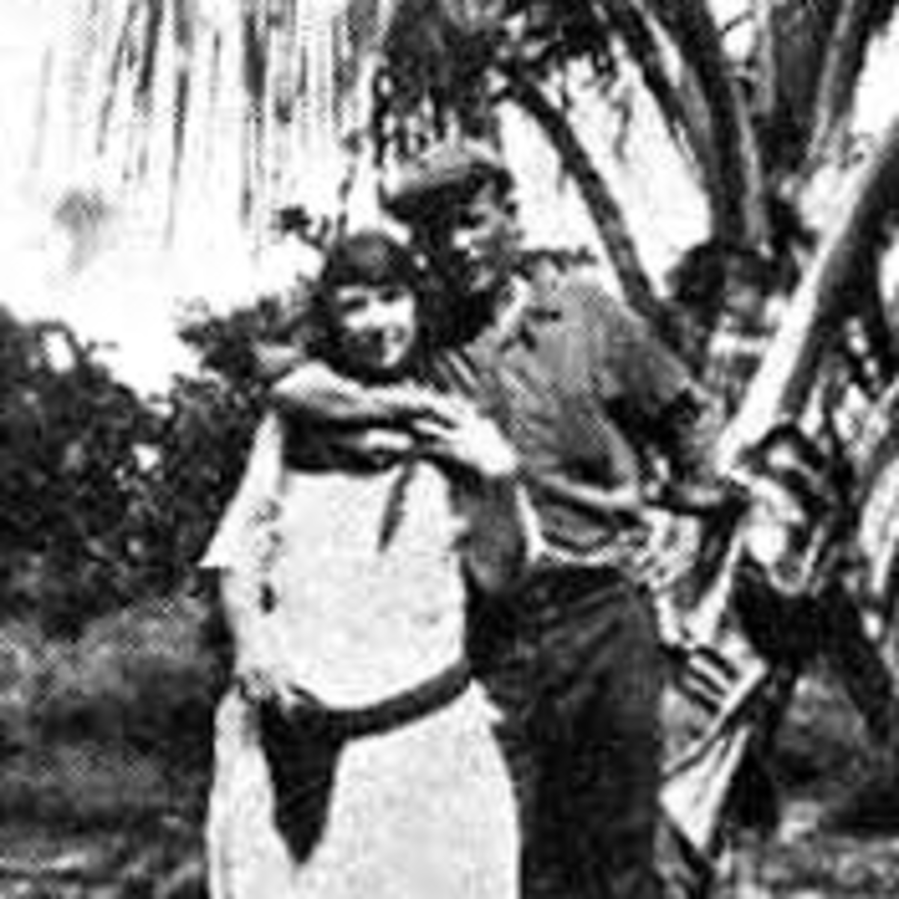 14. Florida’s haunted SPACE COAST
