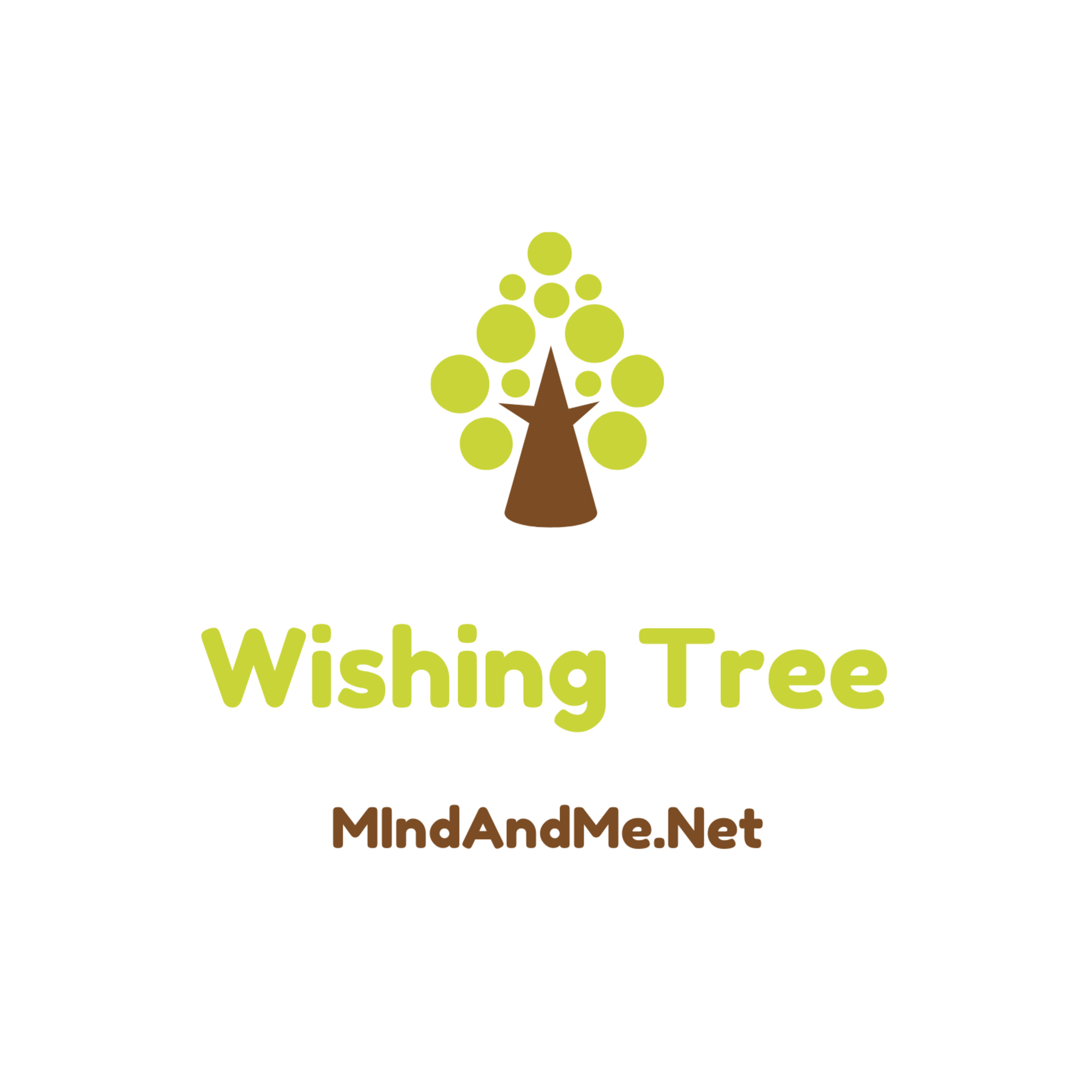 The Wishing Tree