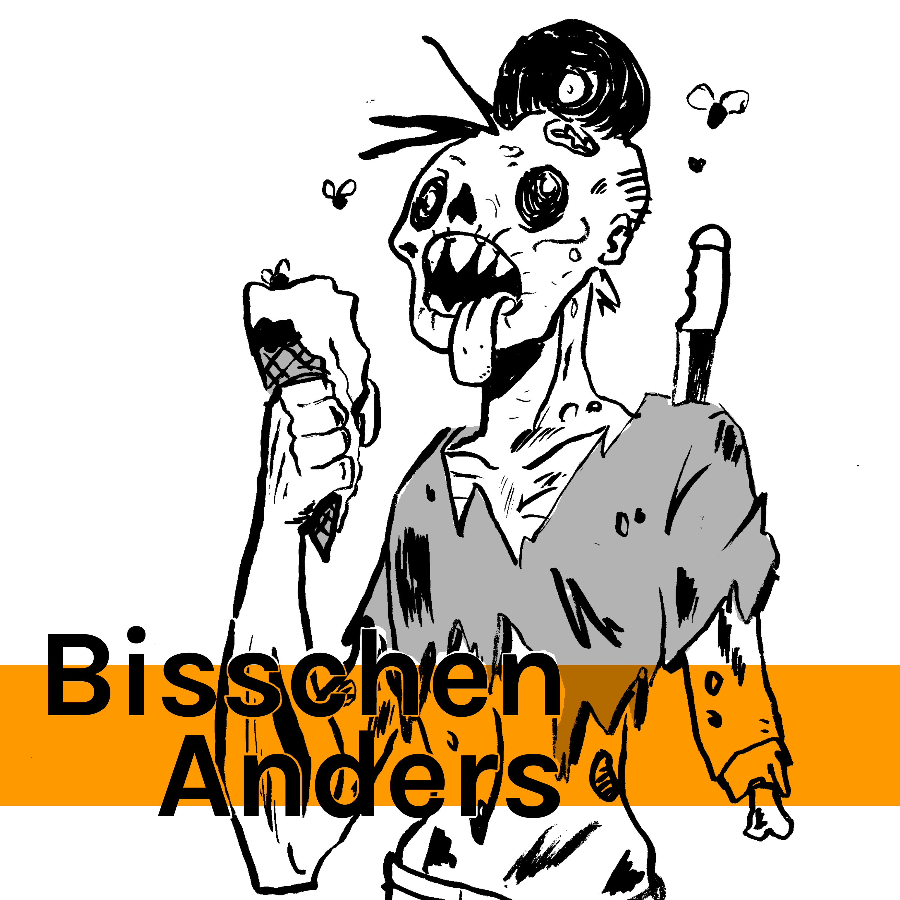 Bisschen Anders