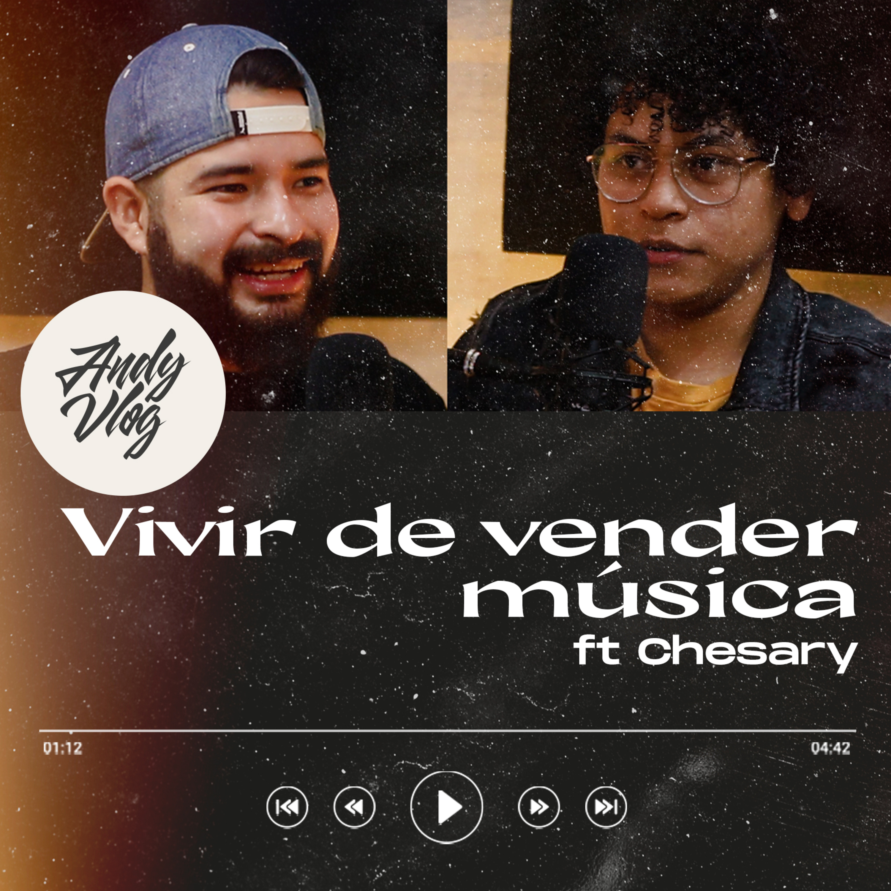 SOBREVIVIENTE