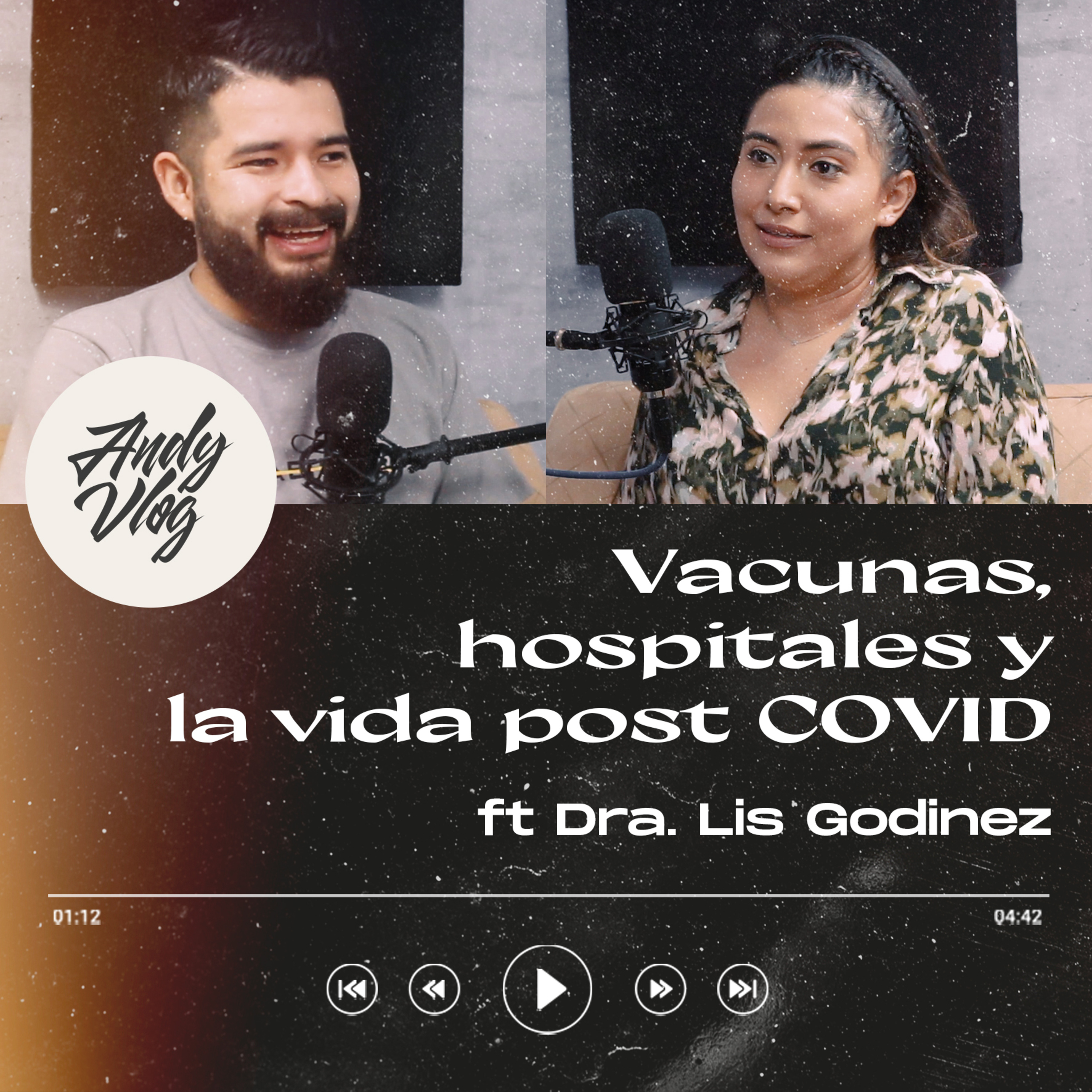 SOBREVIVIENTE