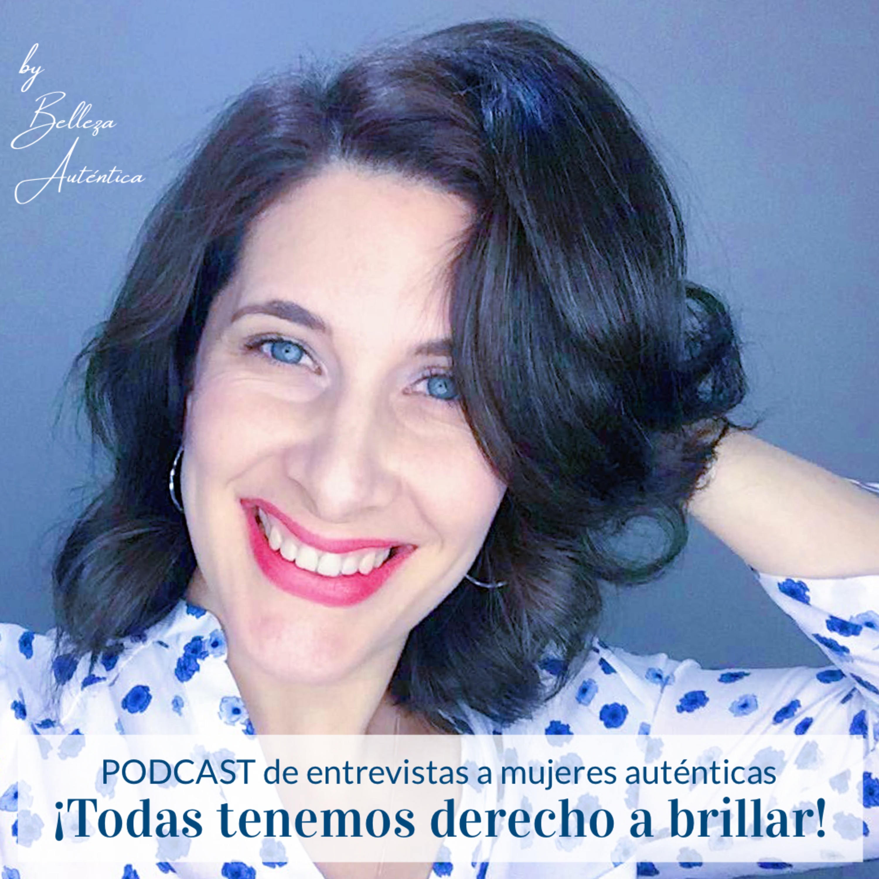 La Rebelión de las Diosas
