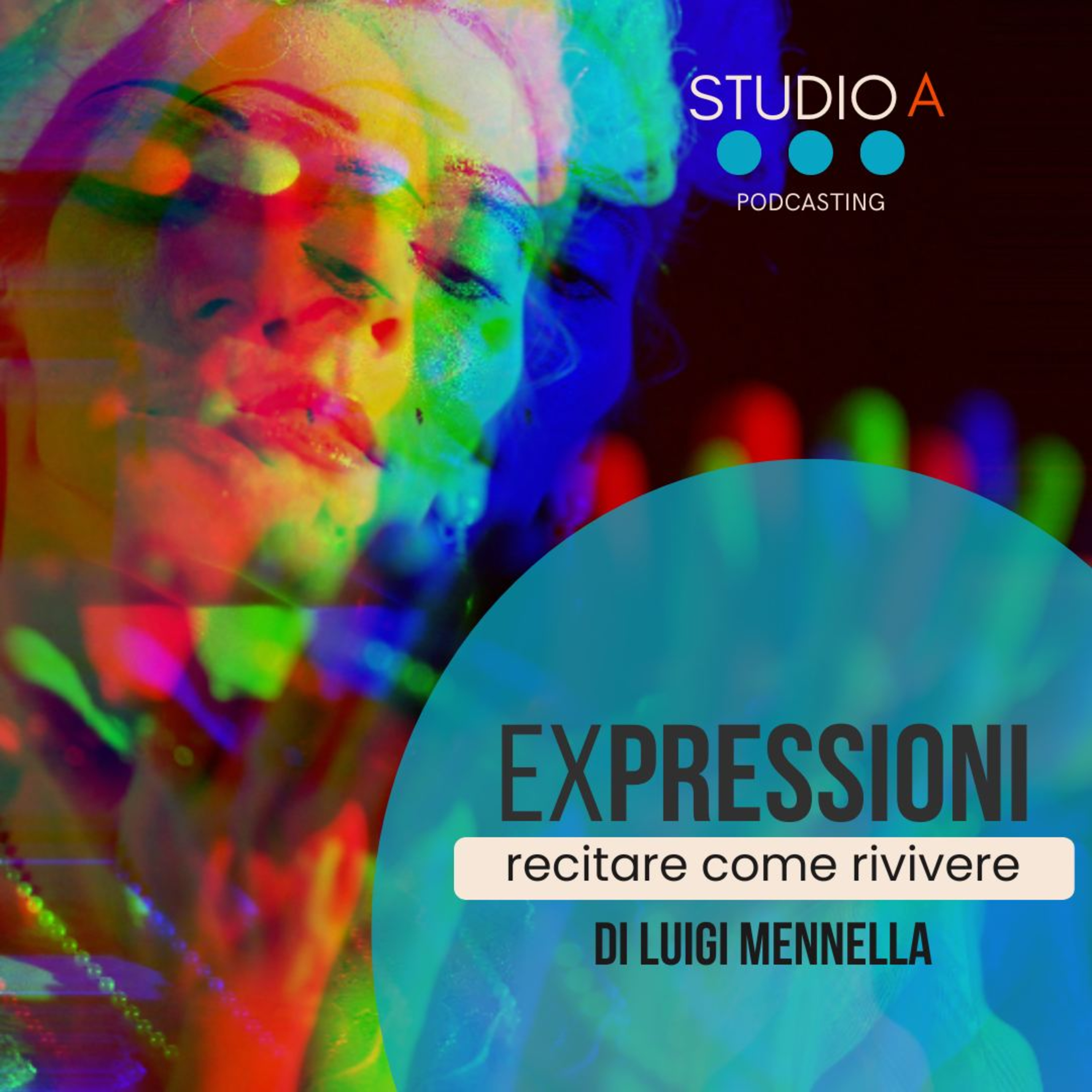 Studio A