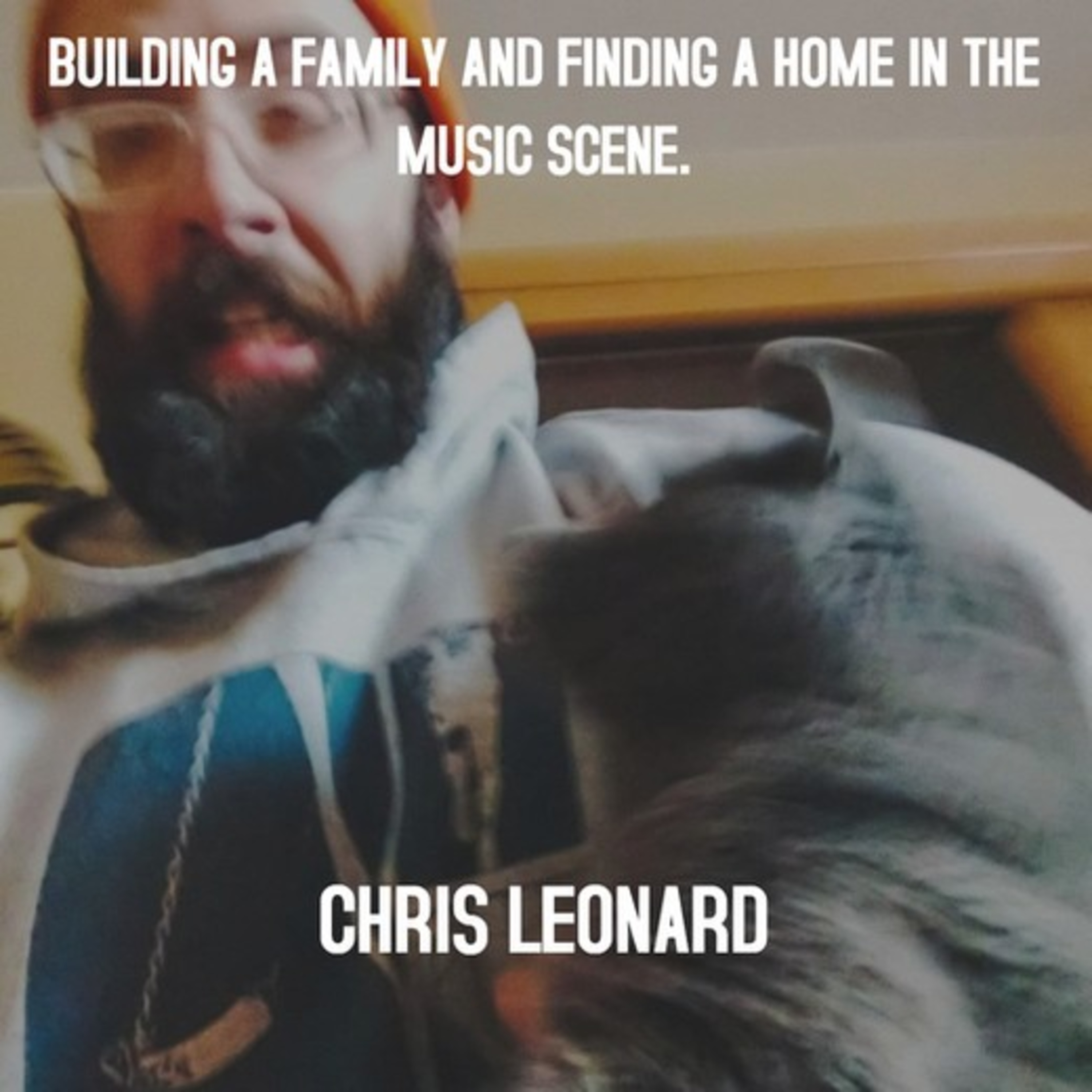 LETTERS FROM THE PIT