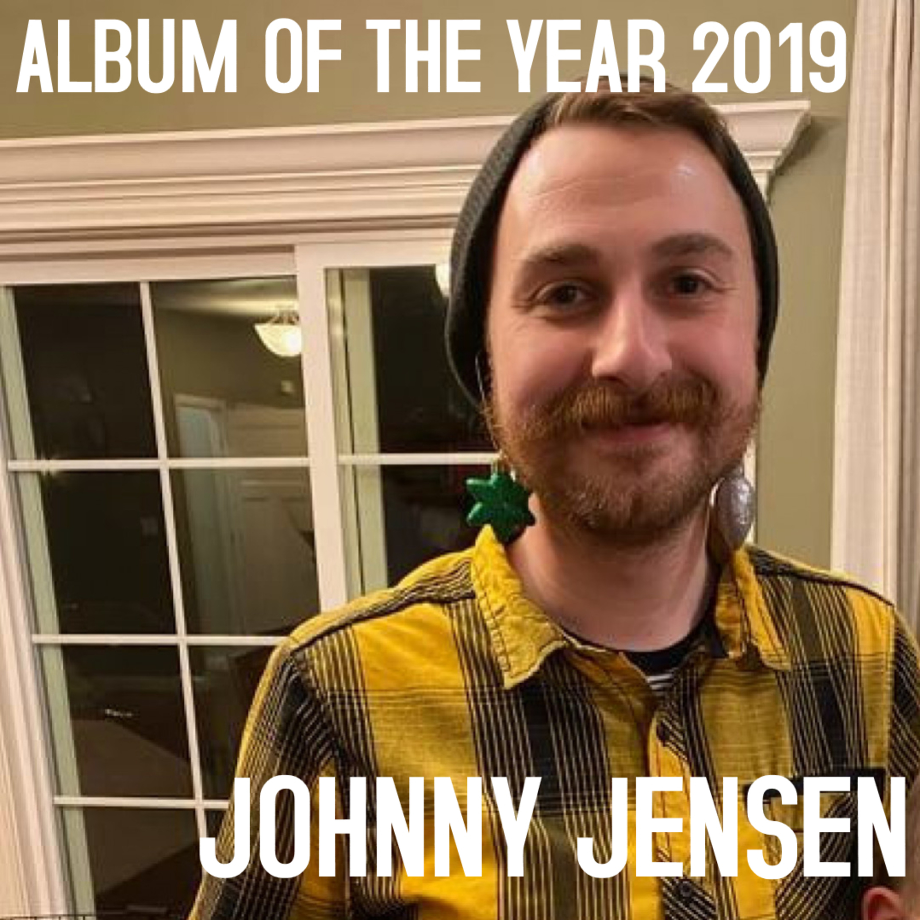 LETTERS FROM THE PIT