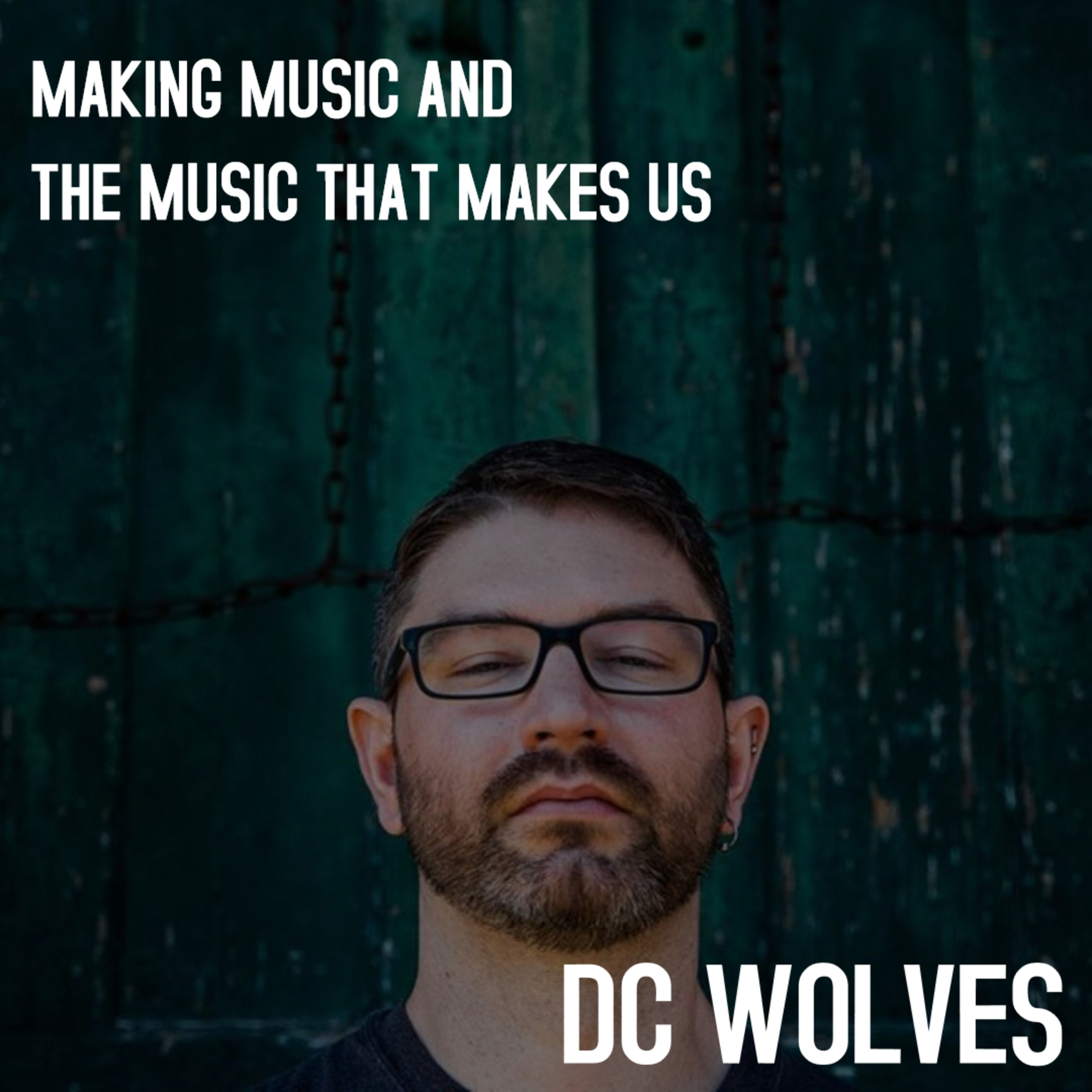 LETTERS FROM THE PIT