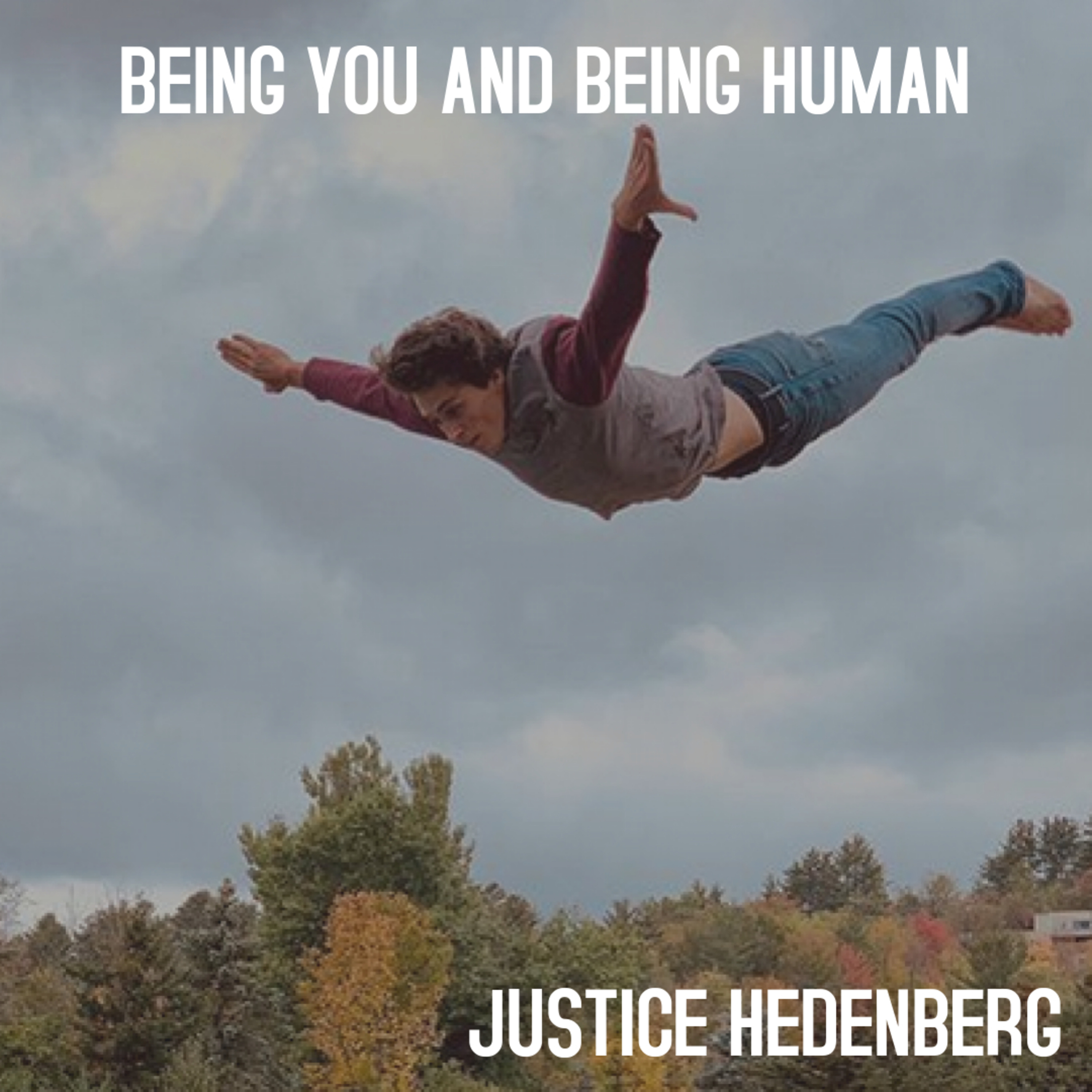 LETTERS FROM THE PIT