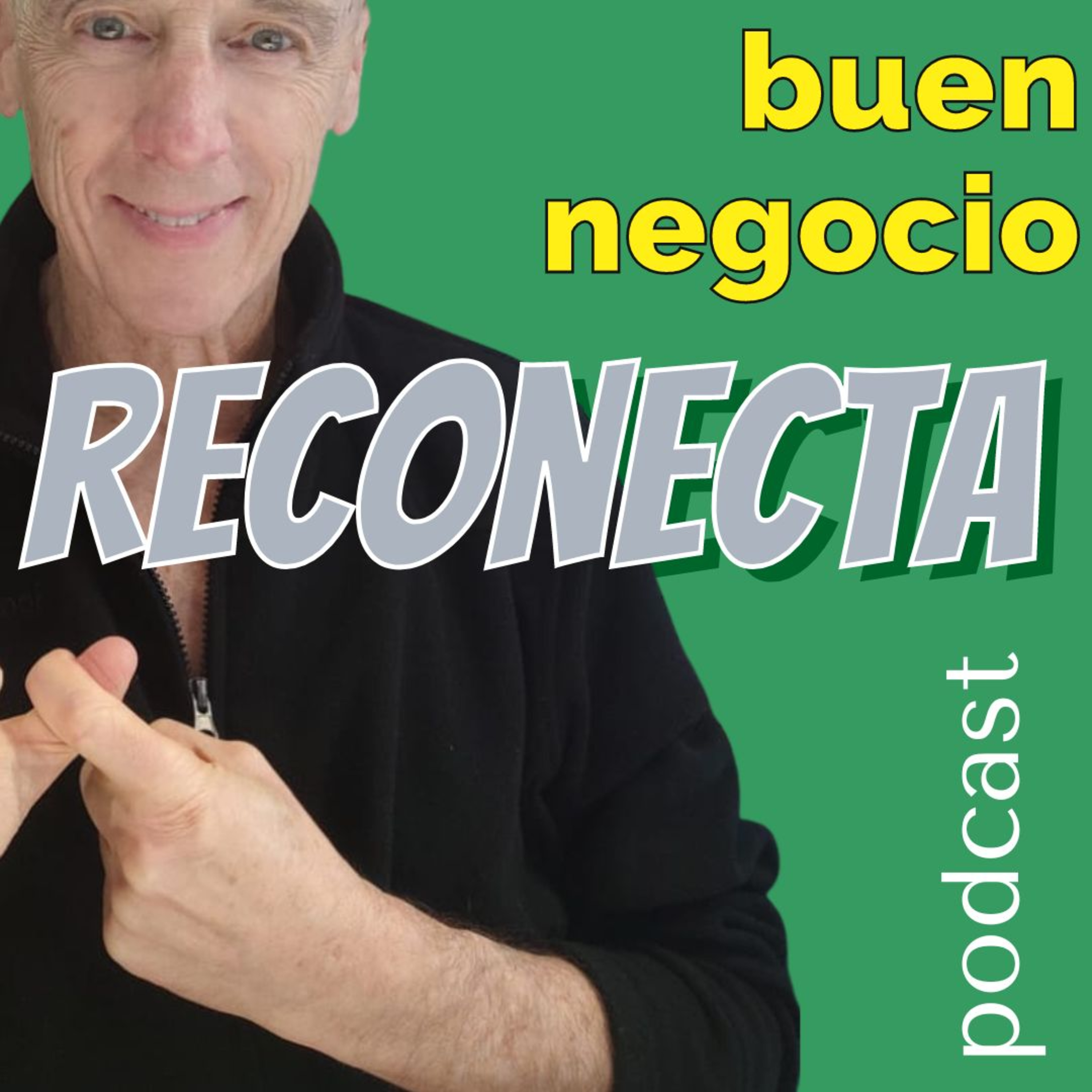 Vivir de la ARQUITECTURA