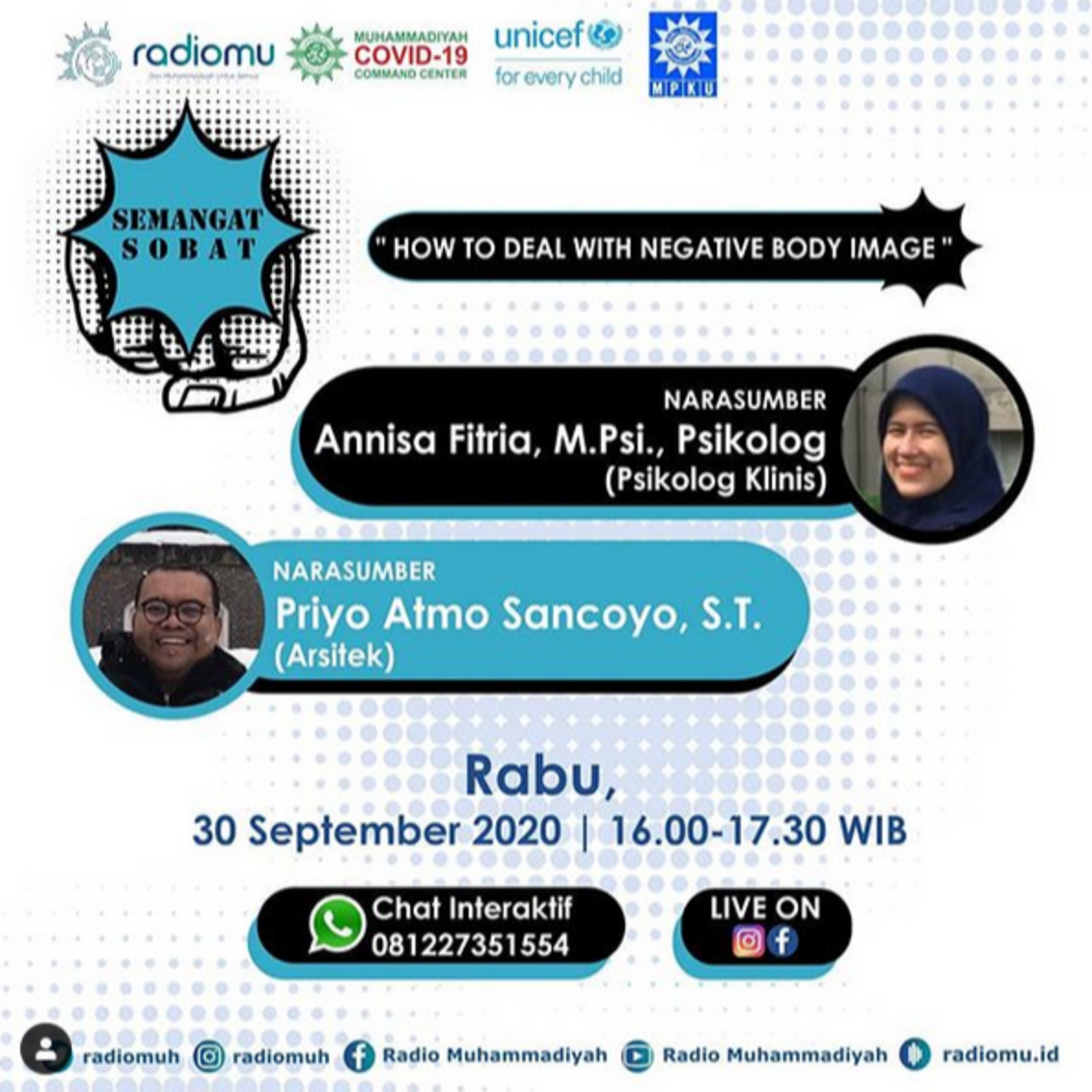 RadioMU