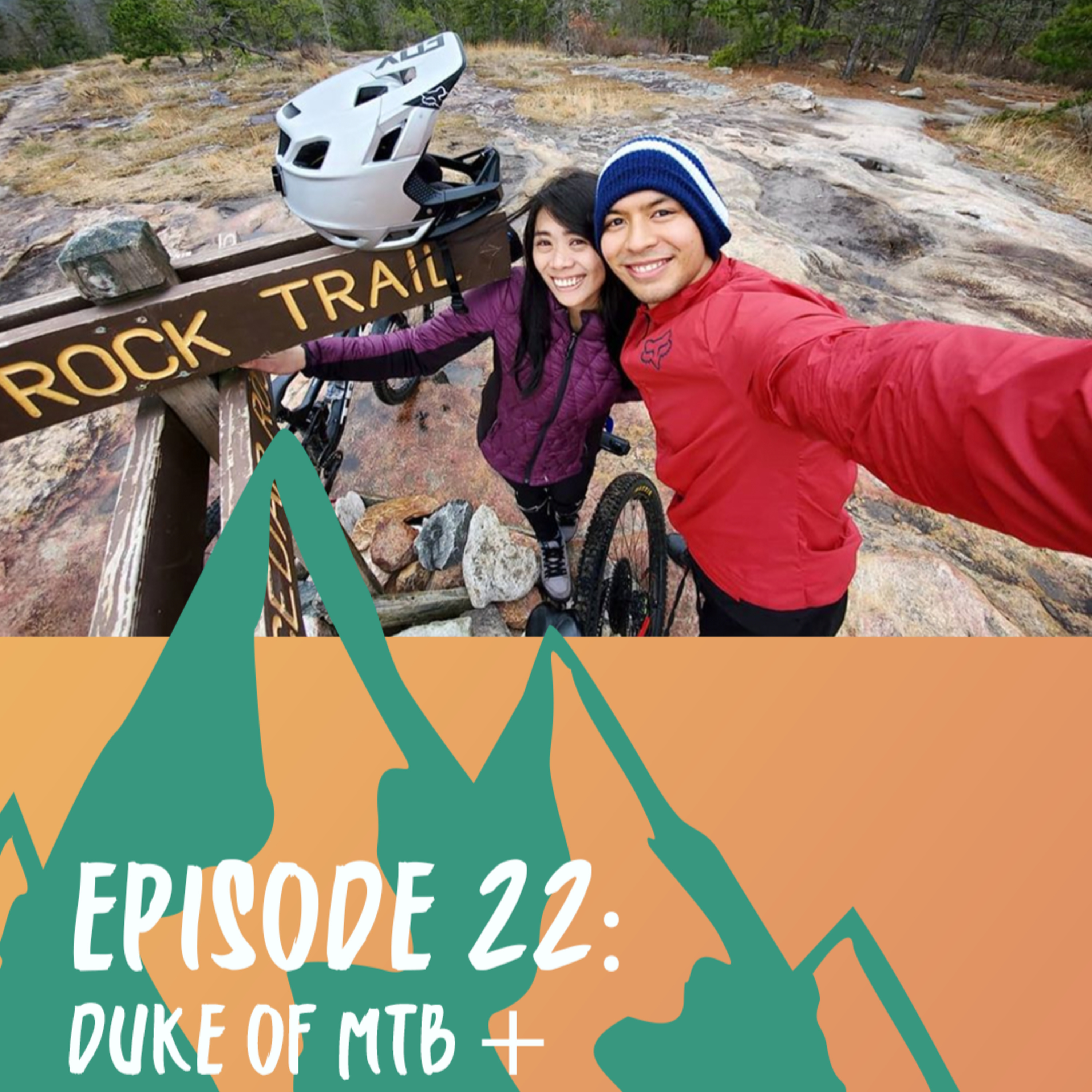 Local Roots: Mountain Bikes, Craft Beers, and Snowboards