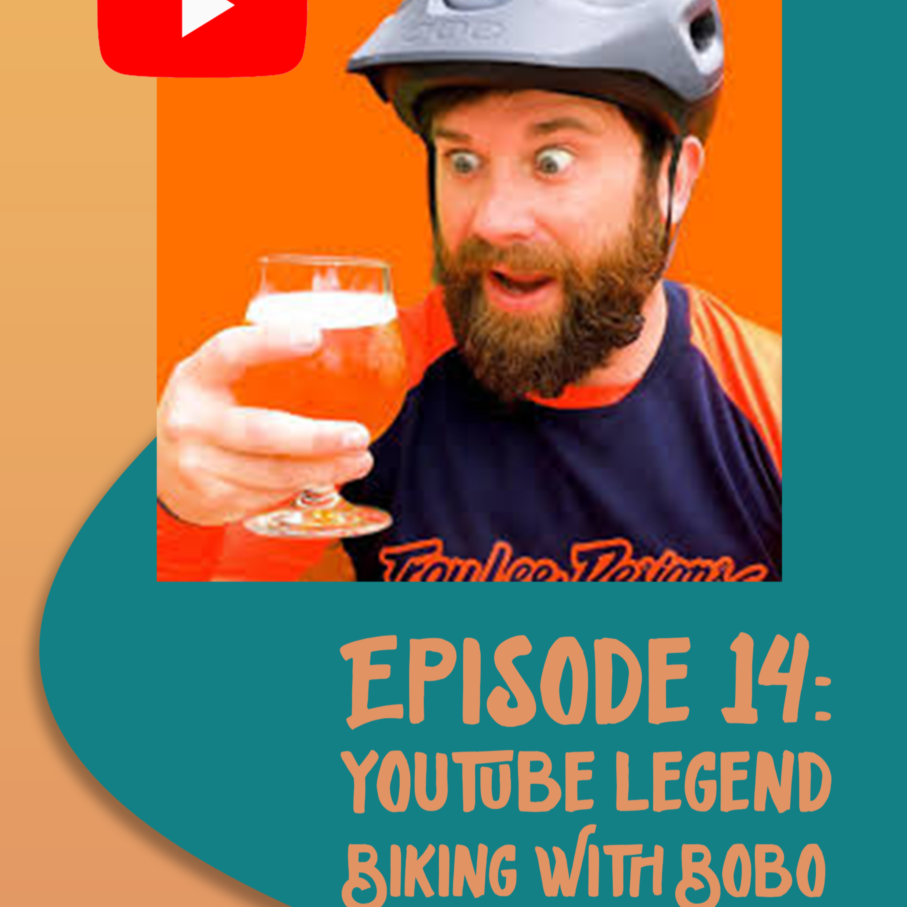 Local Roots: Mountain Bikes, Craft Beers, and Snowboards