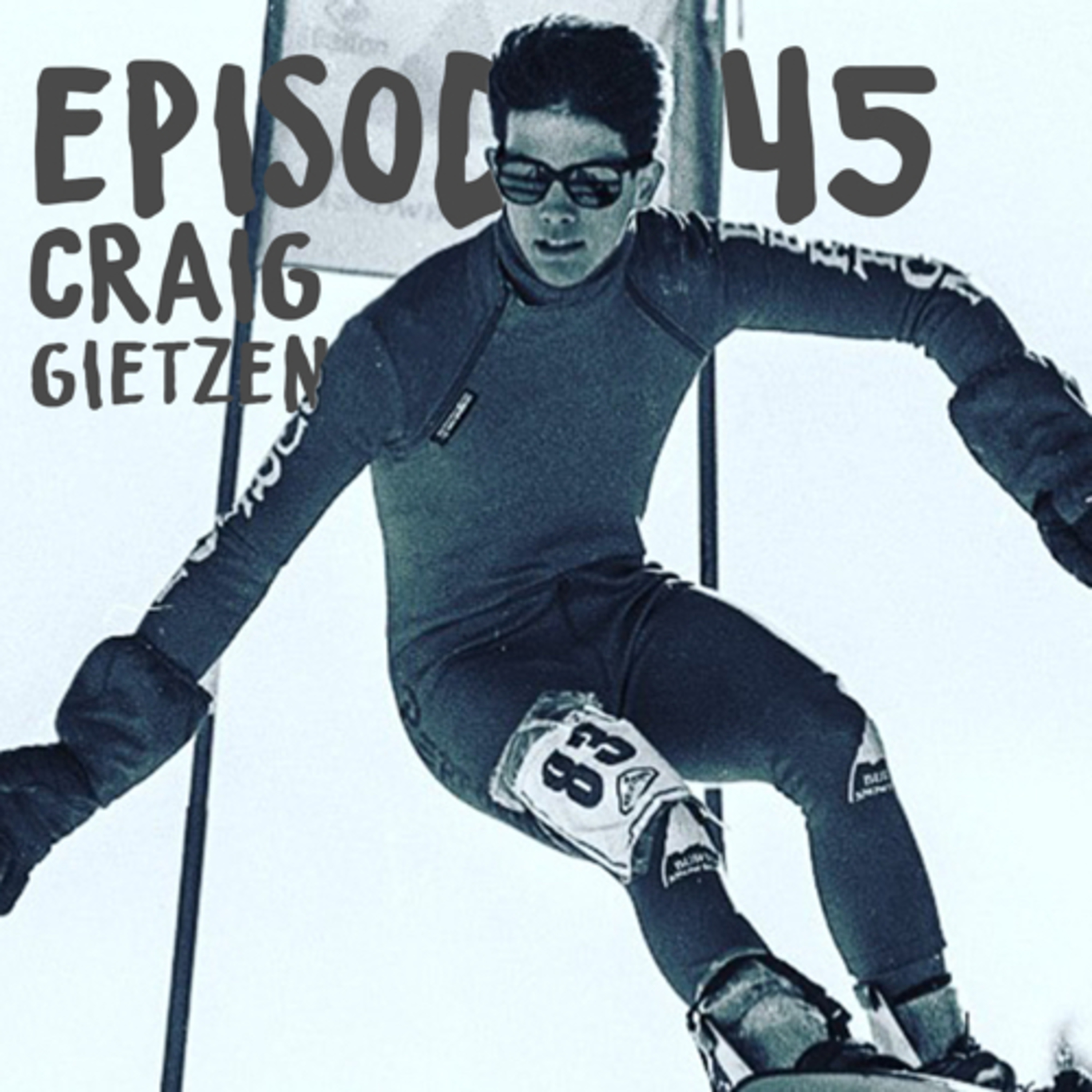 Local Roots: Mountain Bikes, Craft Beers, and Snowboards
