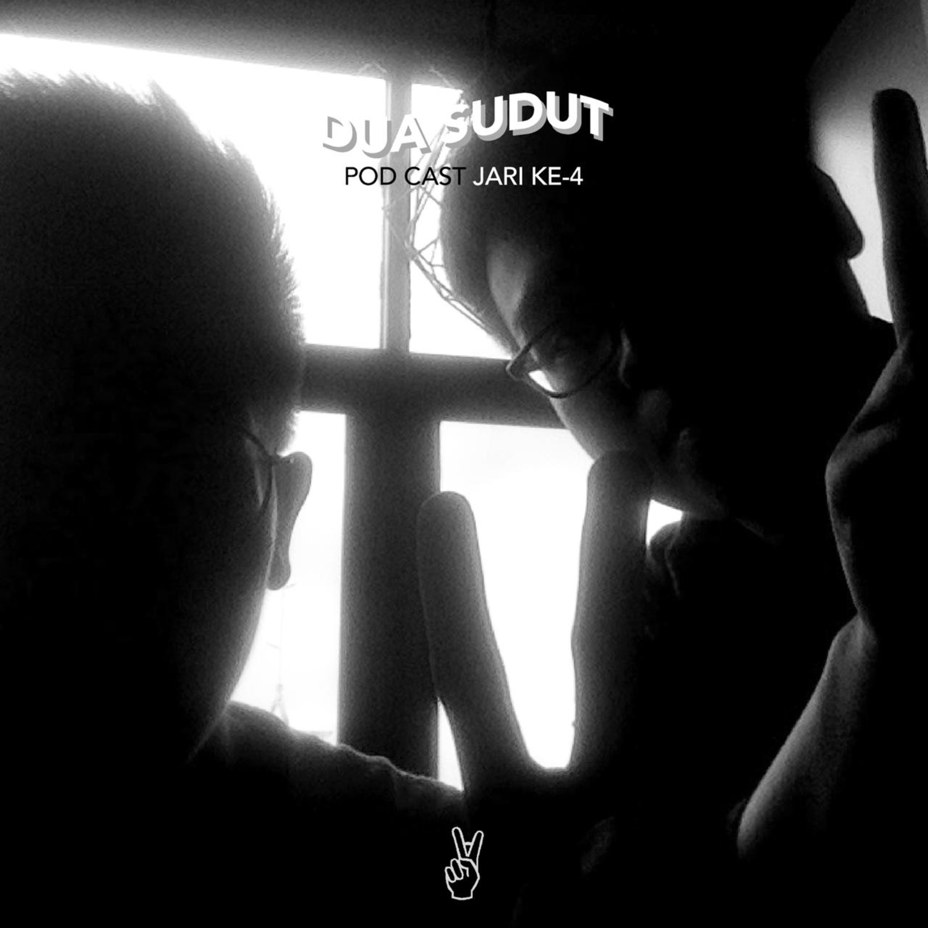 2sudut