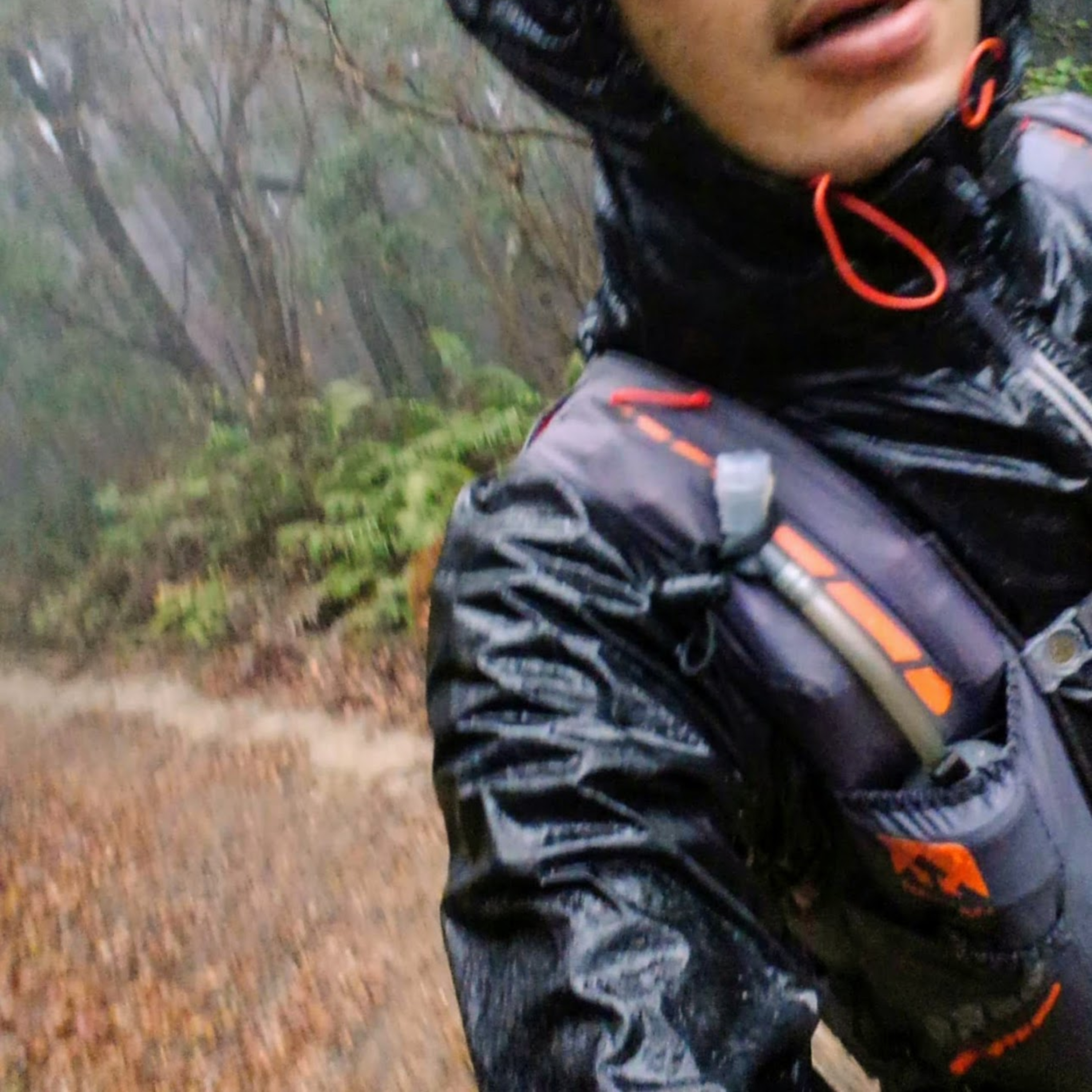 ひゃっほい太郎の〇〇(仮)