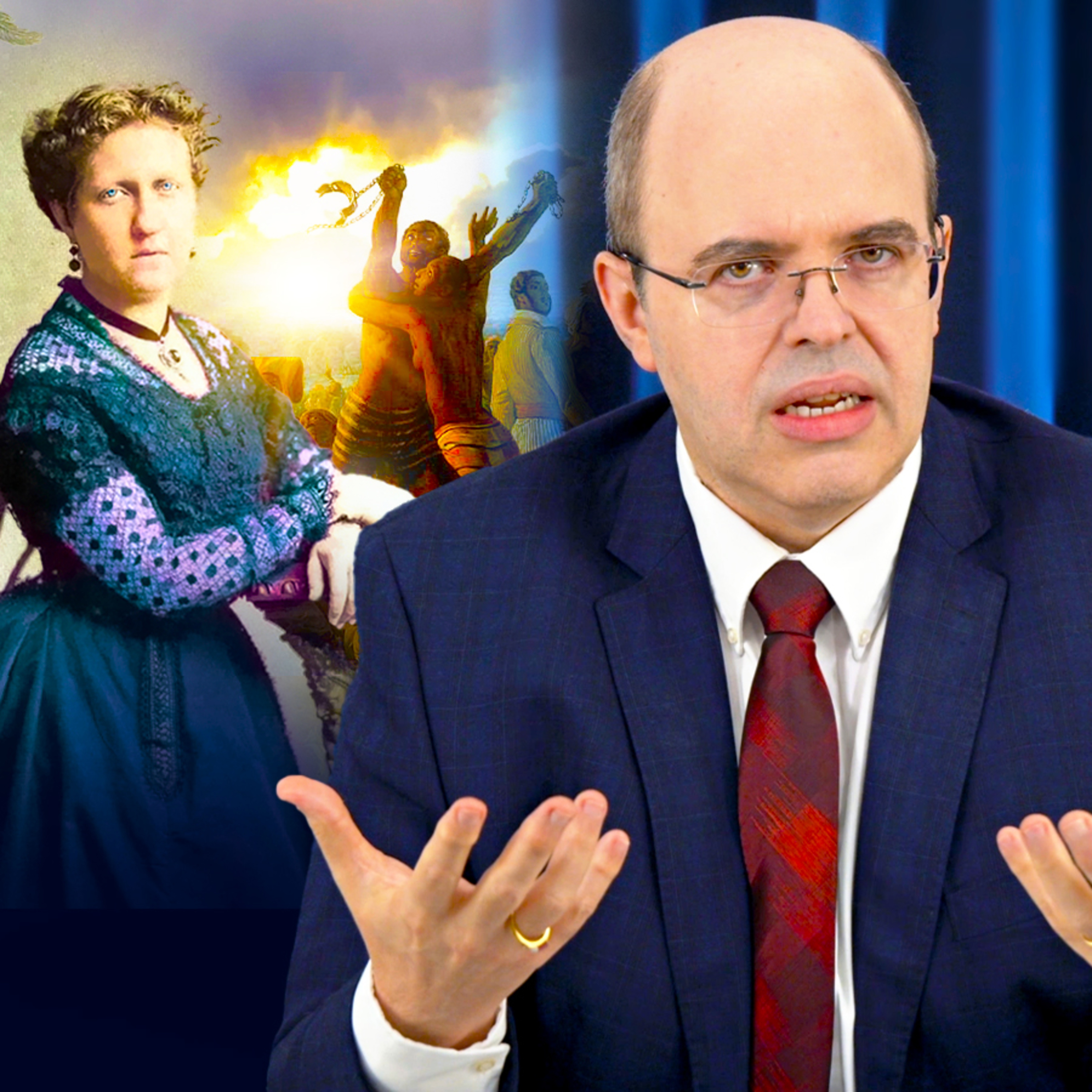 Benjamin Teixeira de Aguiar