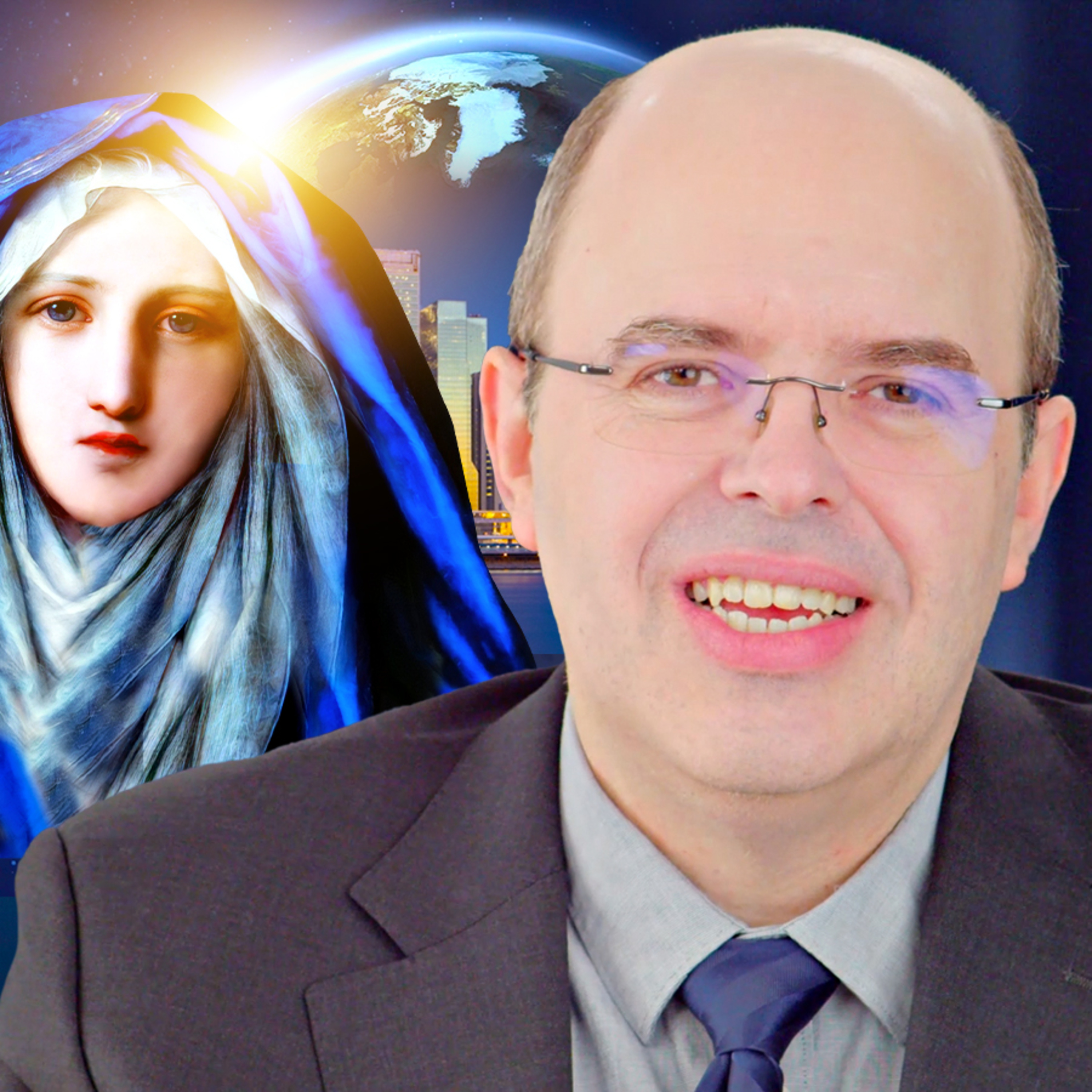 Benjamin Teixeira de Aguiar