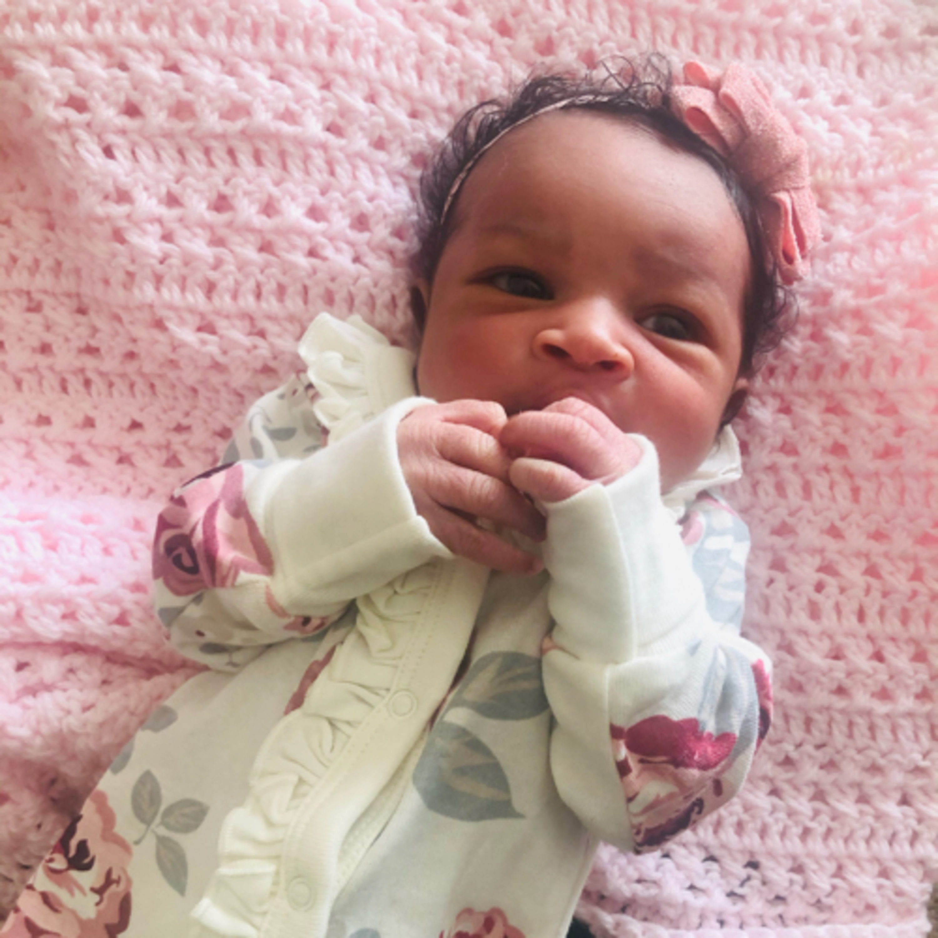 REAL TALK WITH TEE ❤️