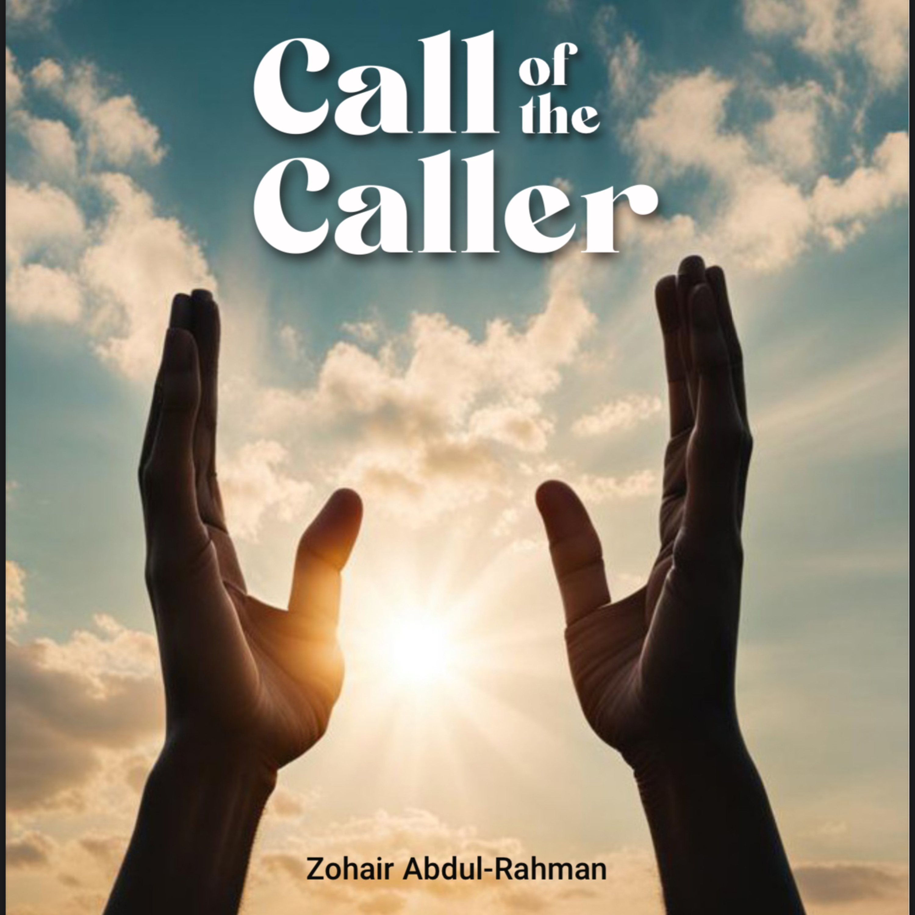 Faith Circle Podcast