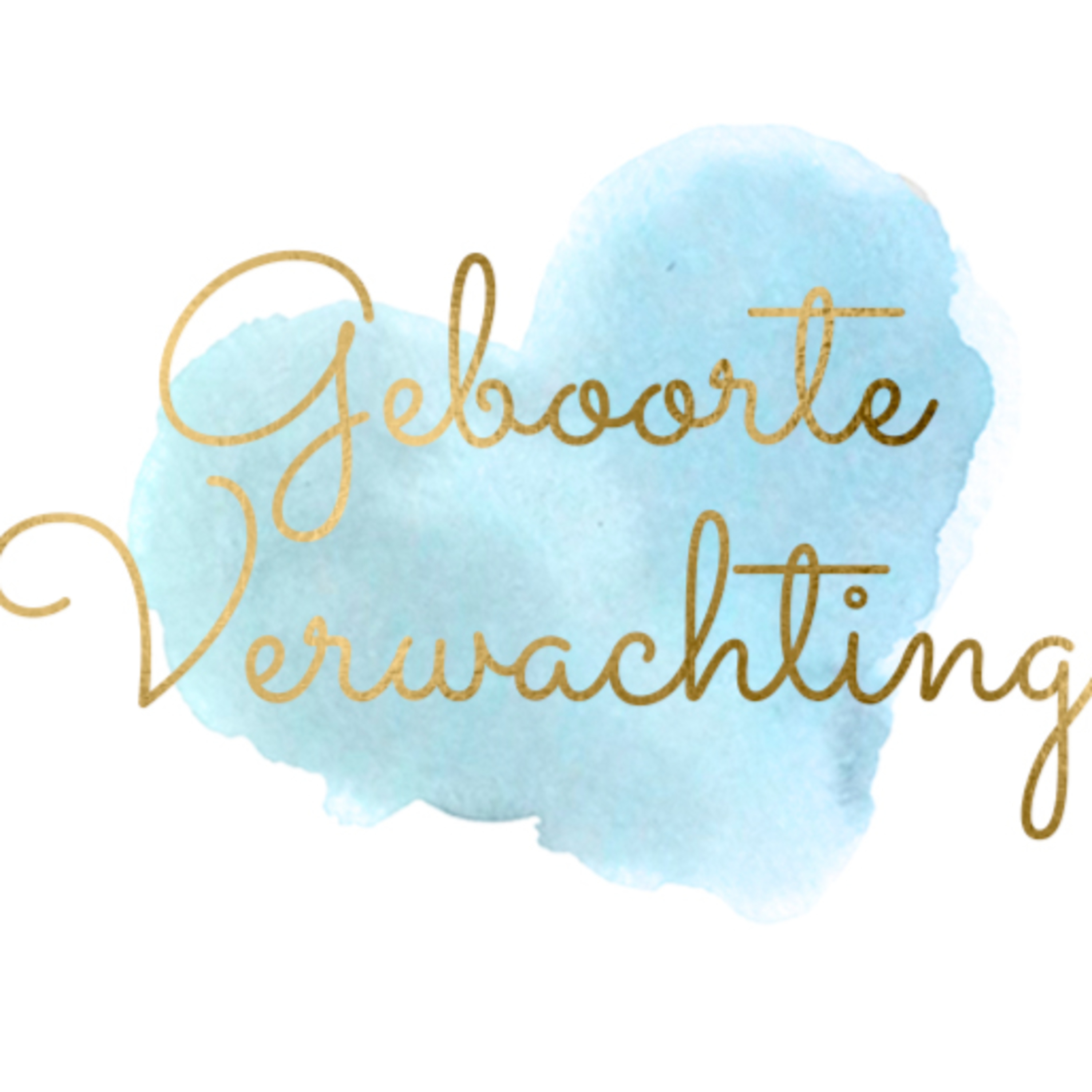 Ademen en bevallen - oefening 1