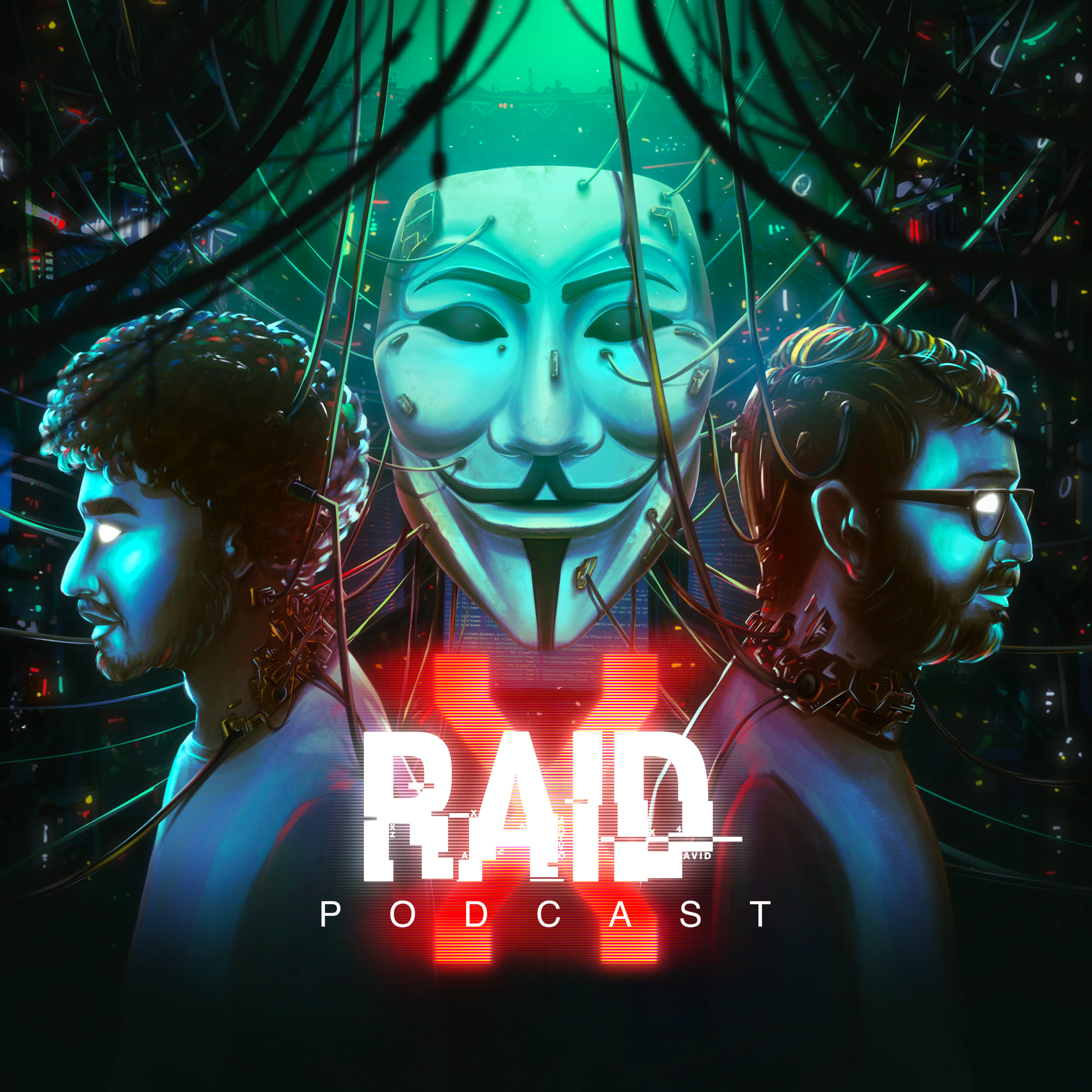 පොඩ්කාස්ට් එක නවත්ත්ත්දී පාන් ගෙඩියක මිල! | X-Raid Podcast CHAPTER II : S01 E01