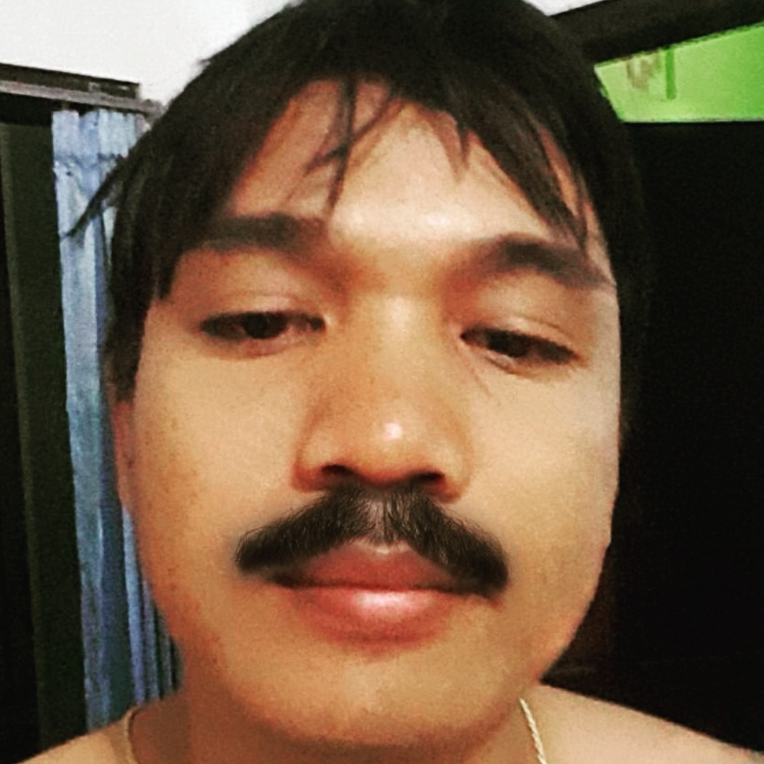 Podcast.BERSUARA