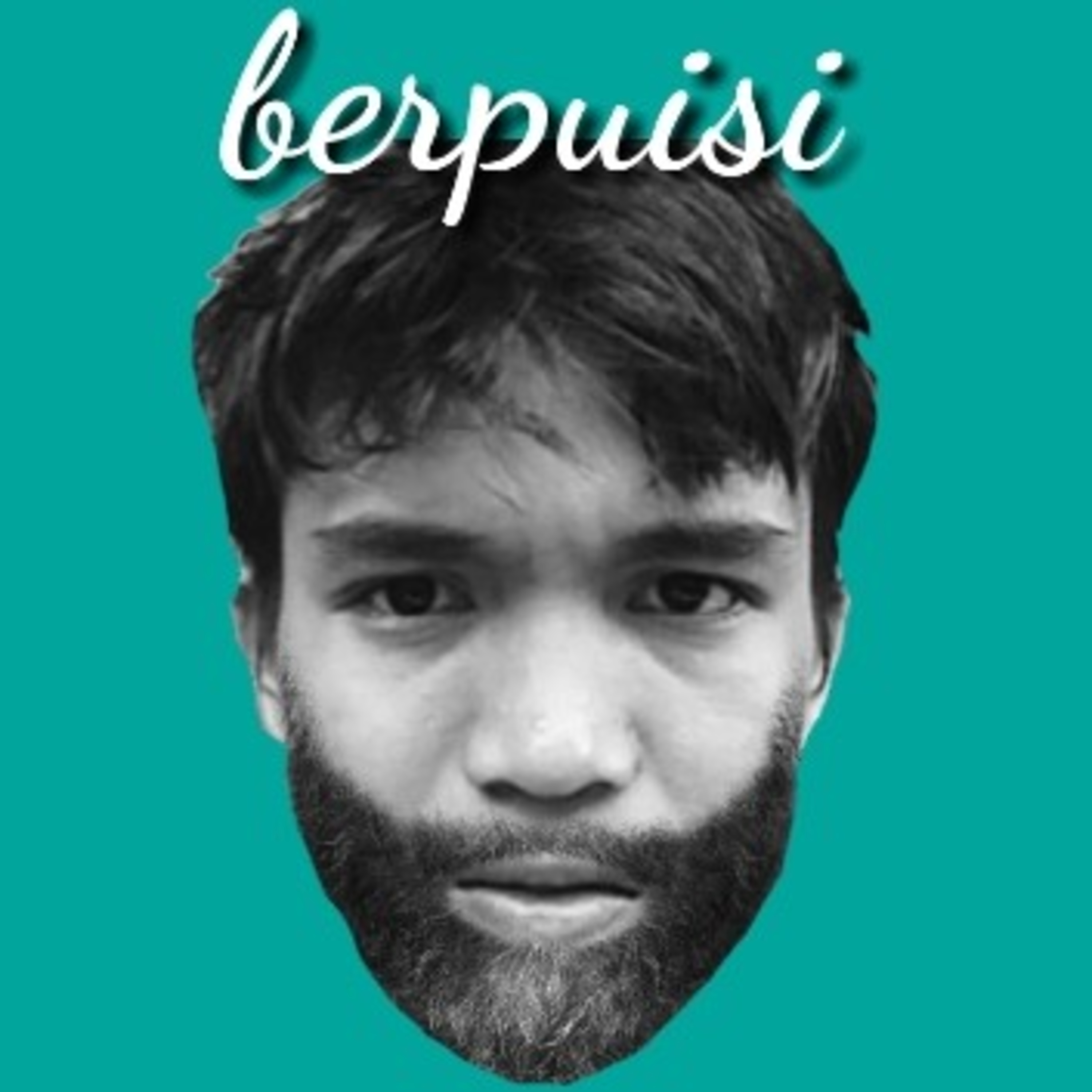 Podcast.BERSUARA