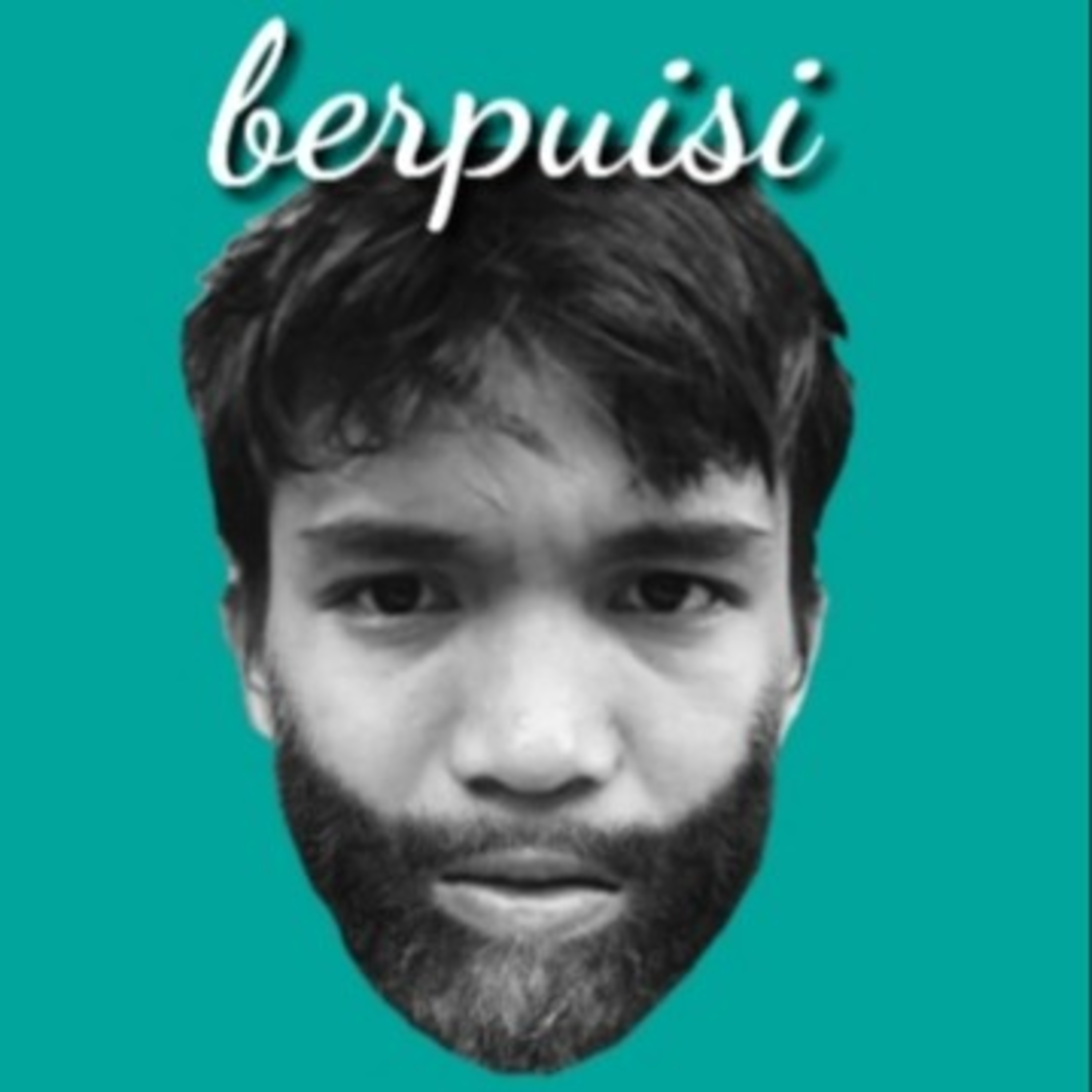 Podcast.BERSUARA