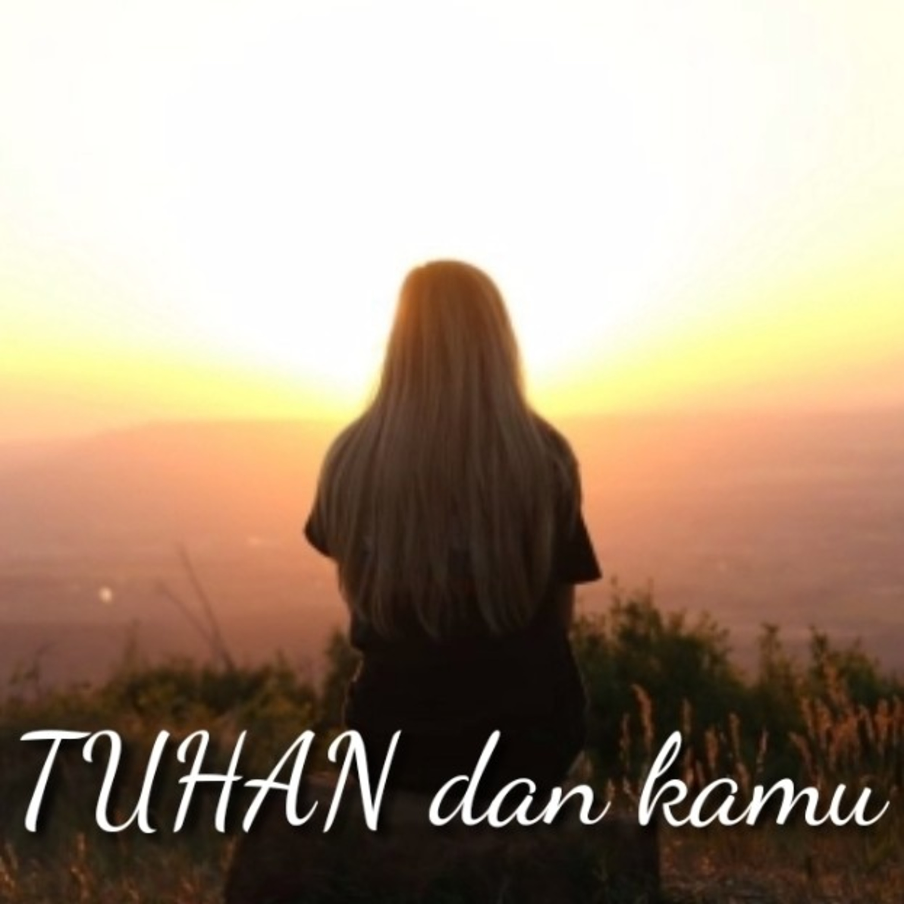 Podcast.BERSUARA