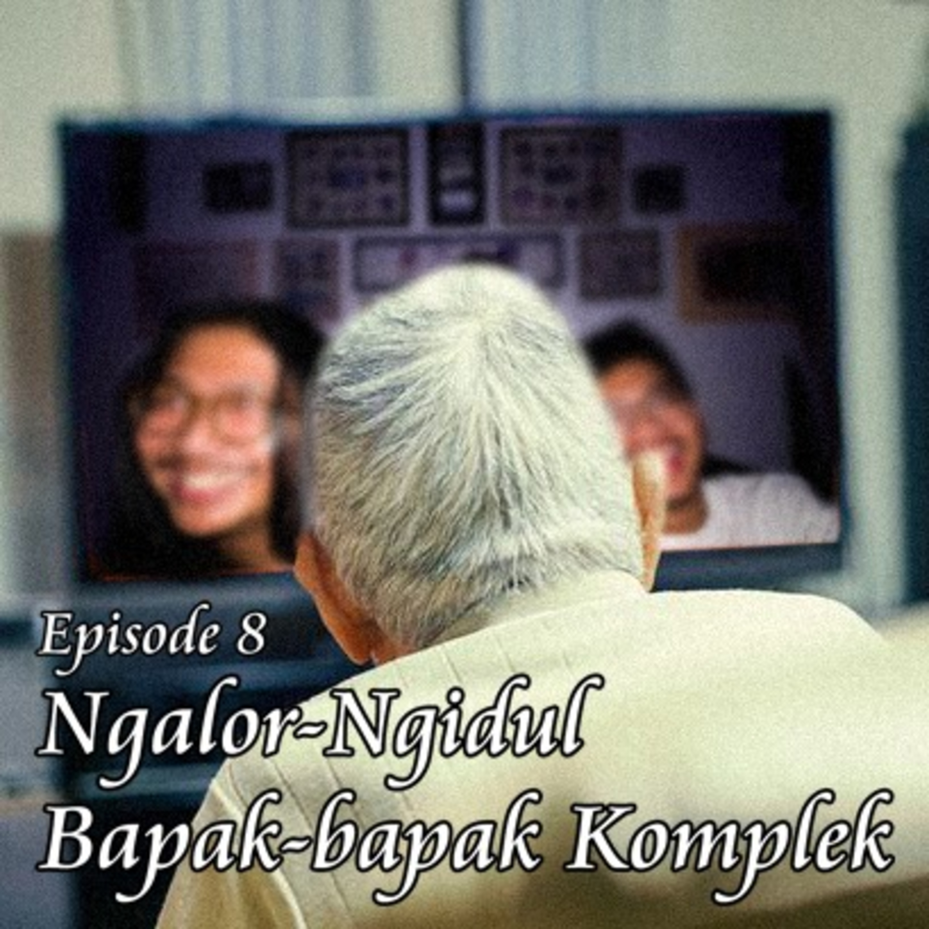 Besok Rekaman