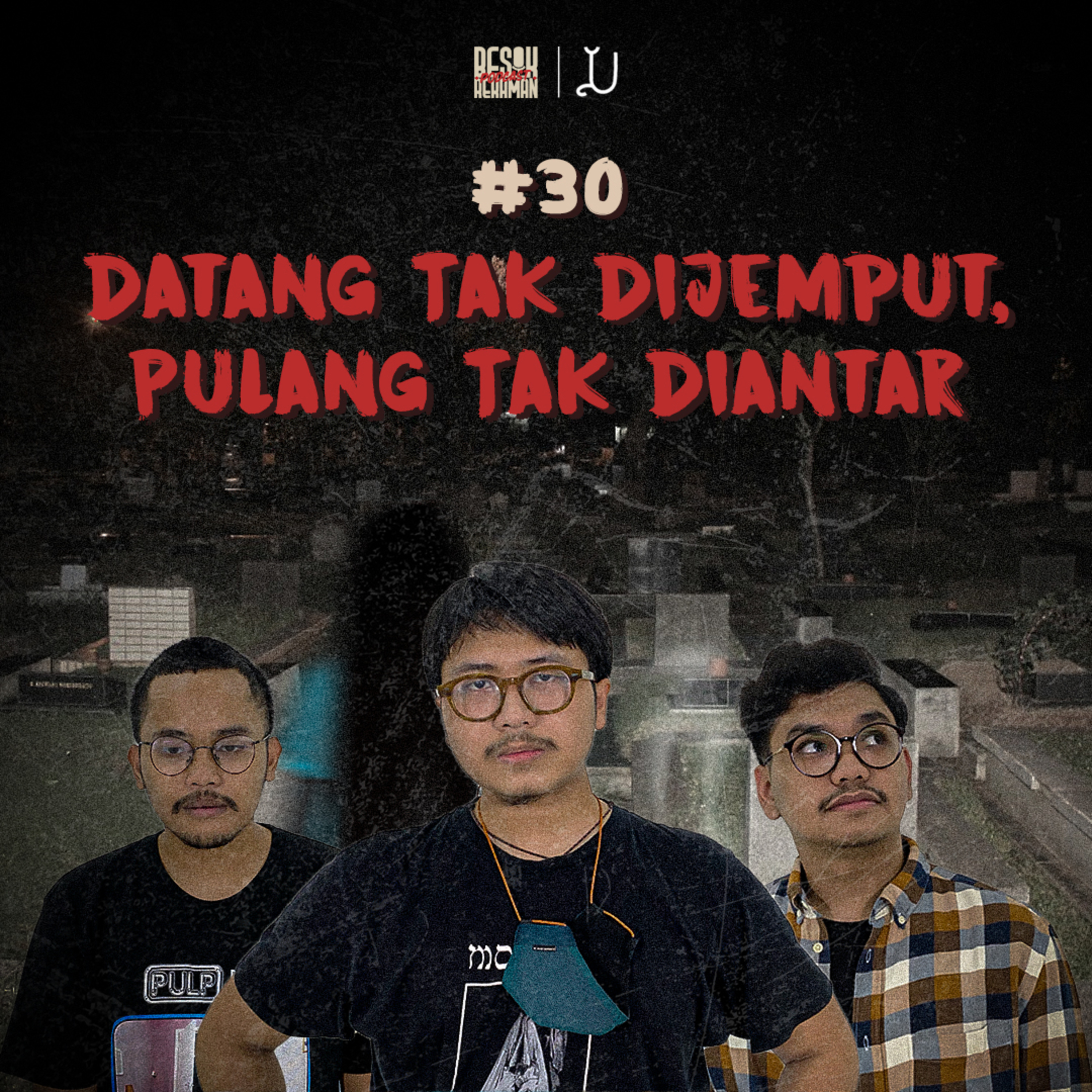 Besok Rekaman