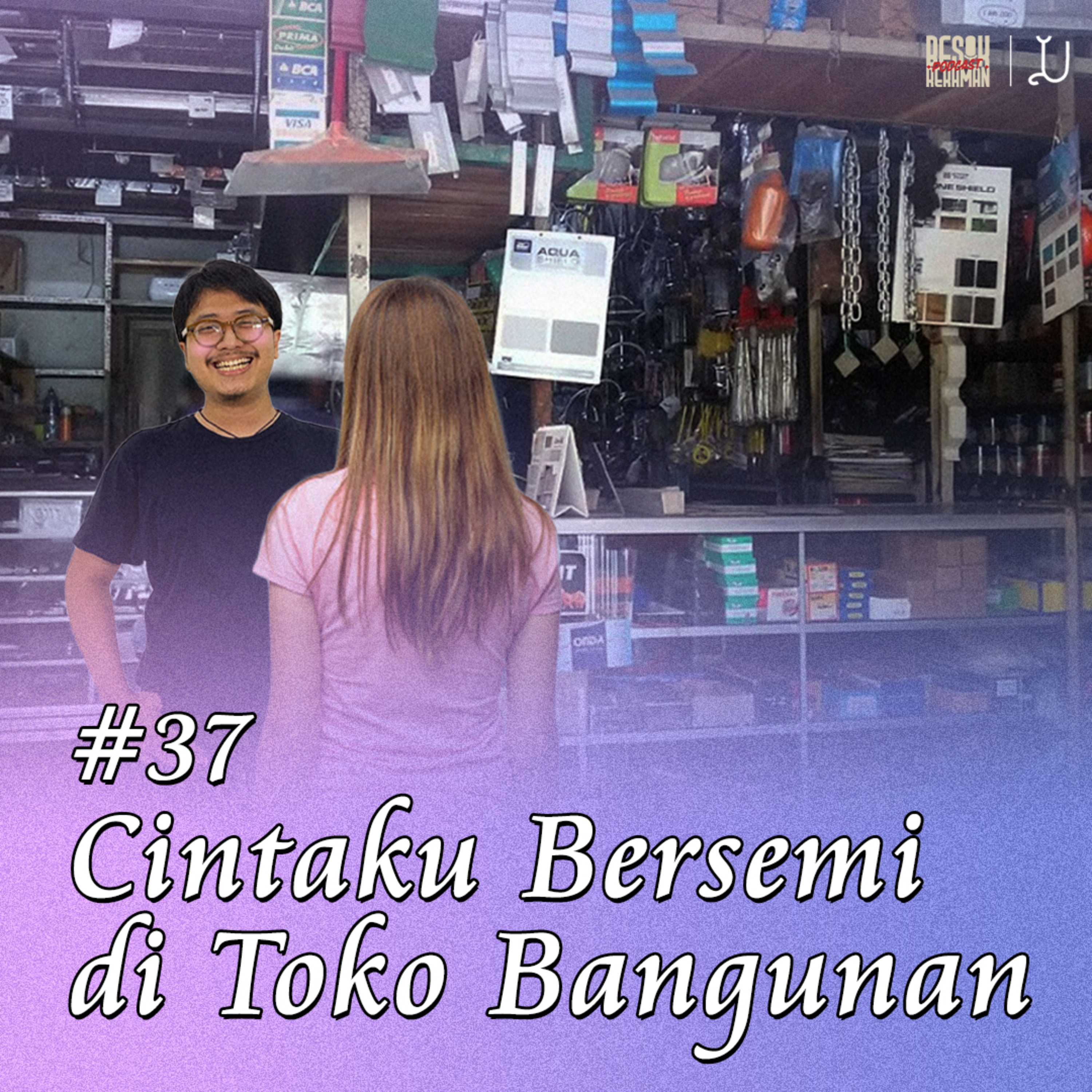 Besok Rekaman
