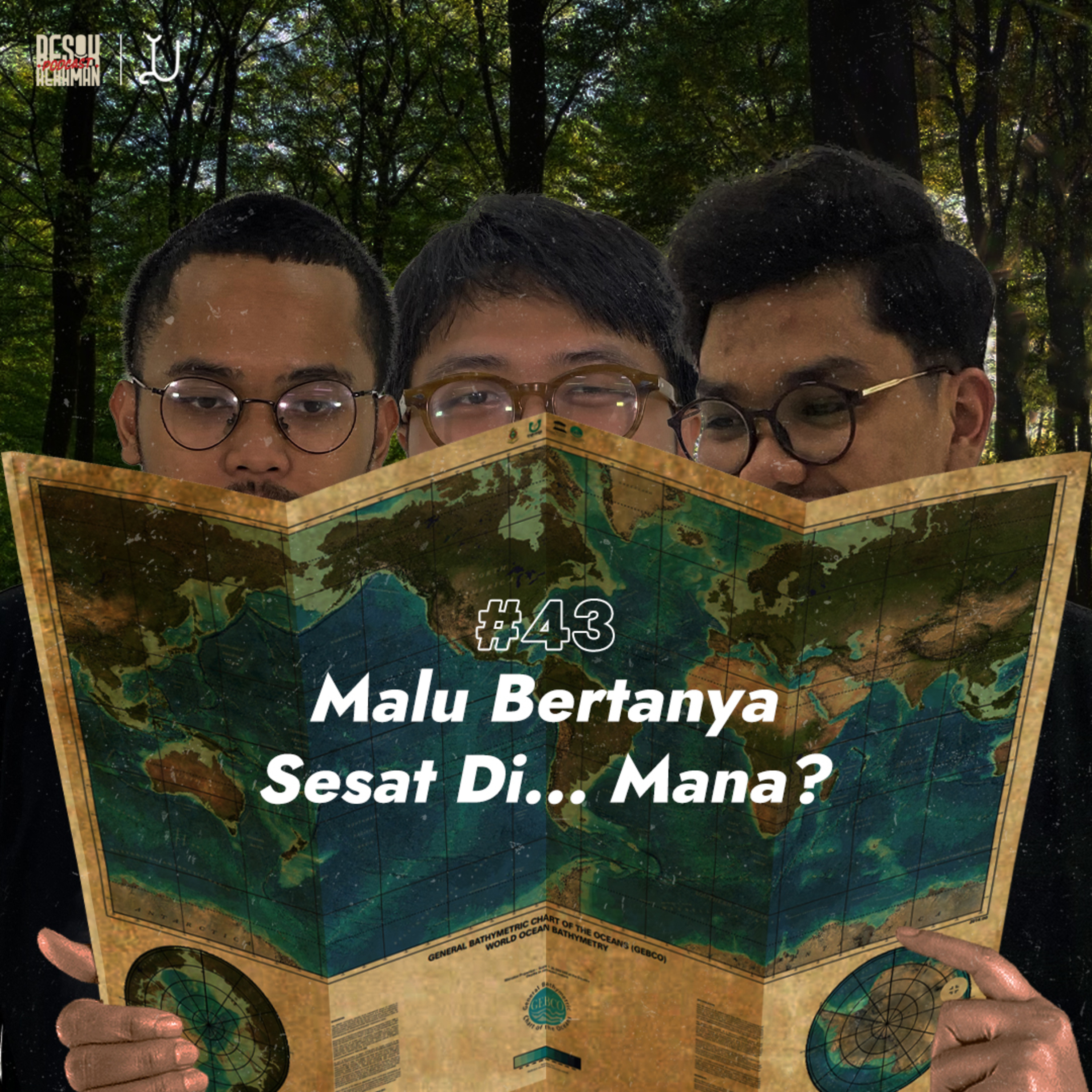 Besok Rekaman